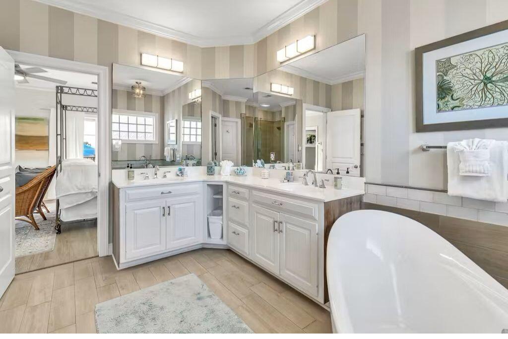 DESTINY S/D - Residential