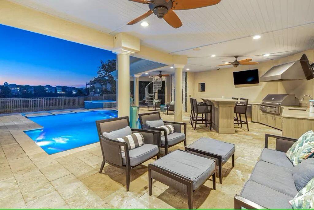 DESTINY S/D - Residential