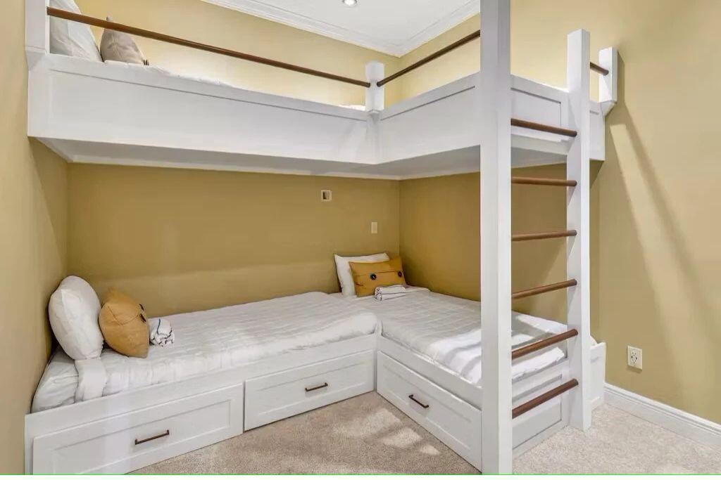 DESTINY S/D - Residential