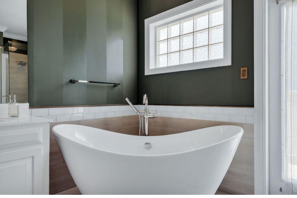 DESTINY S/D - Residential