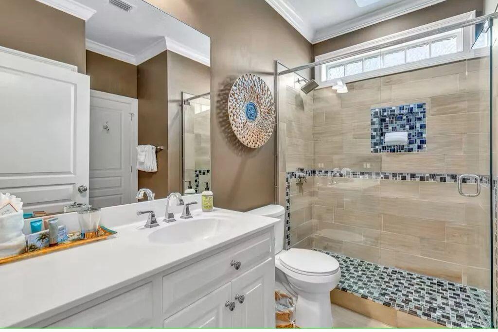 DESTINY S/D - Residential