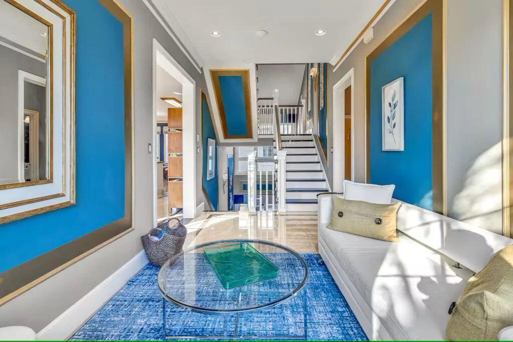 DESTINY S/D - Residential