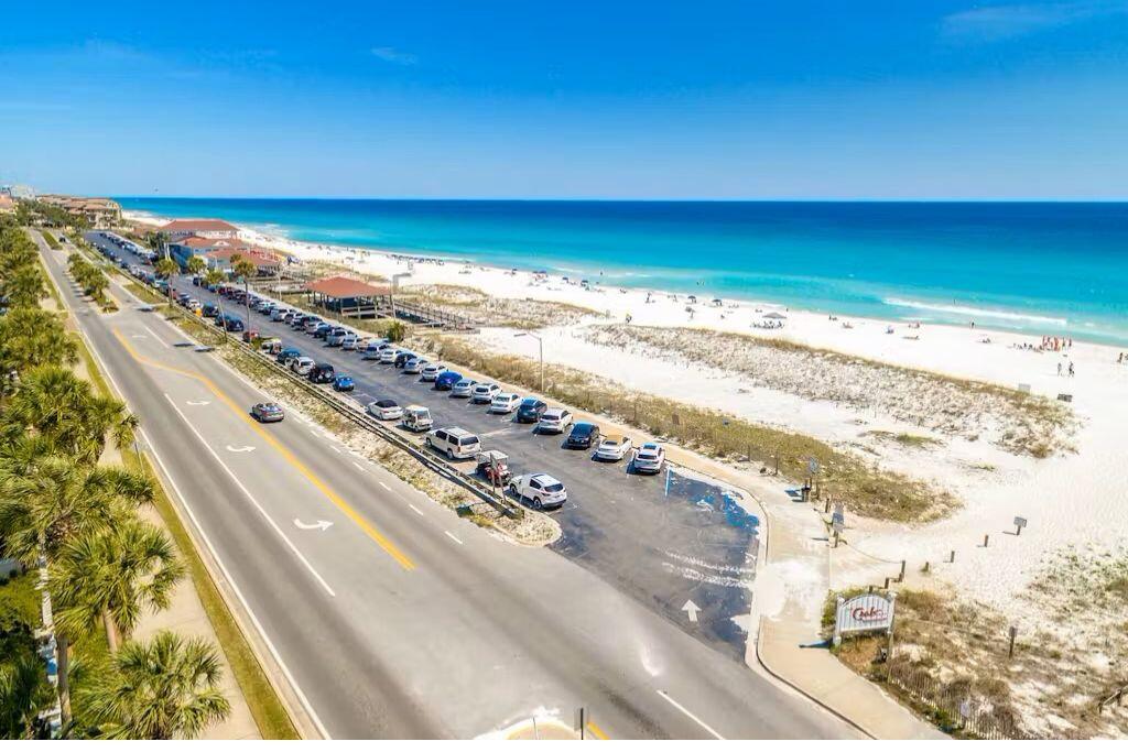 DESTINY S/D - Residential