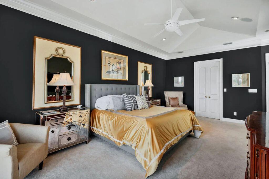 DESTINY S/D - Residential