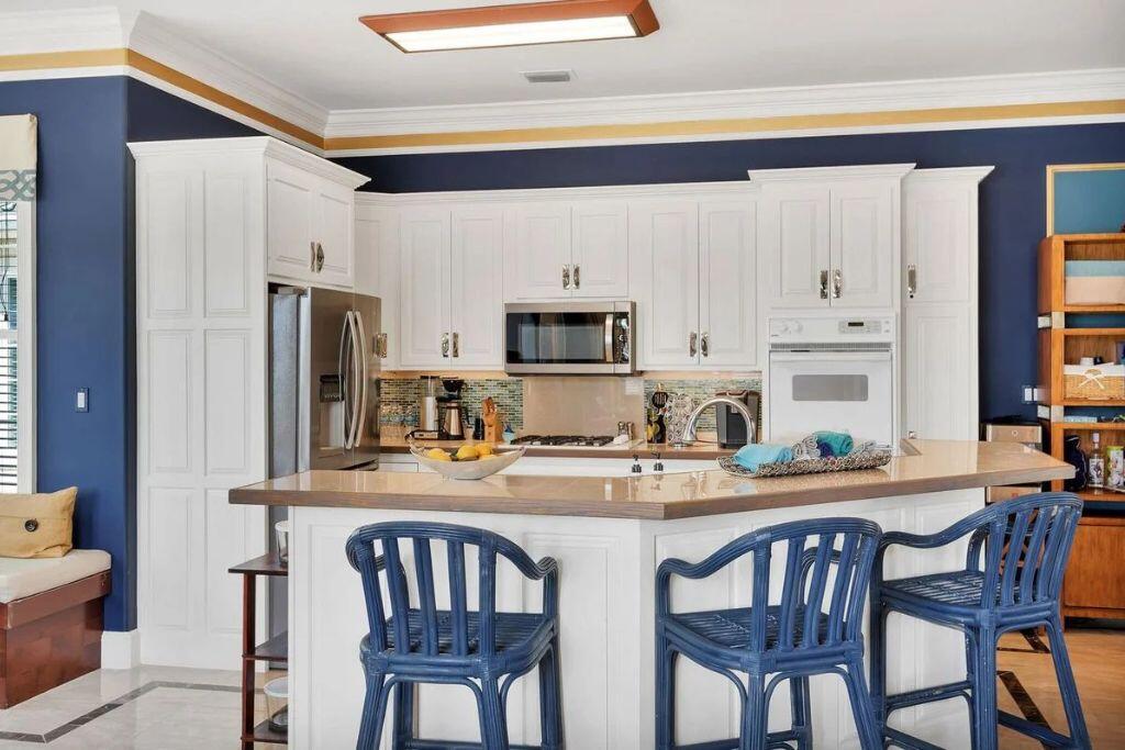 DESTINY S/D - Residential