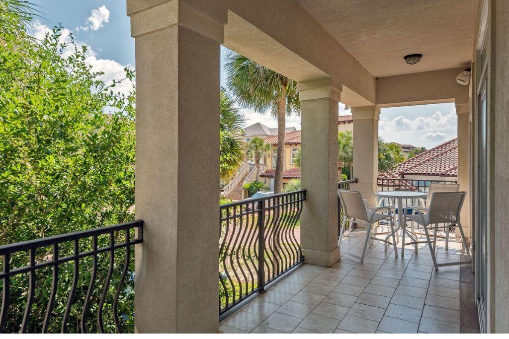 DESTINY S/D - Residential