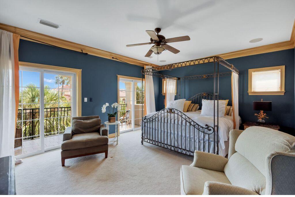 DESTINY S/D - Residential