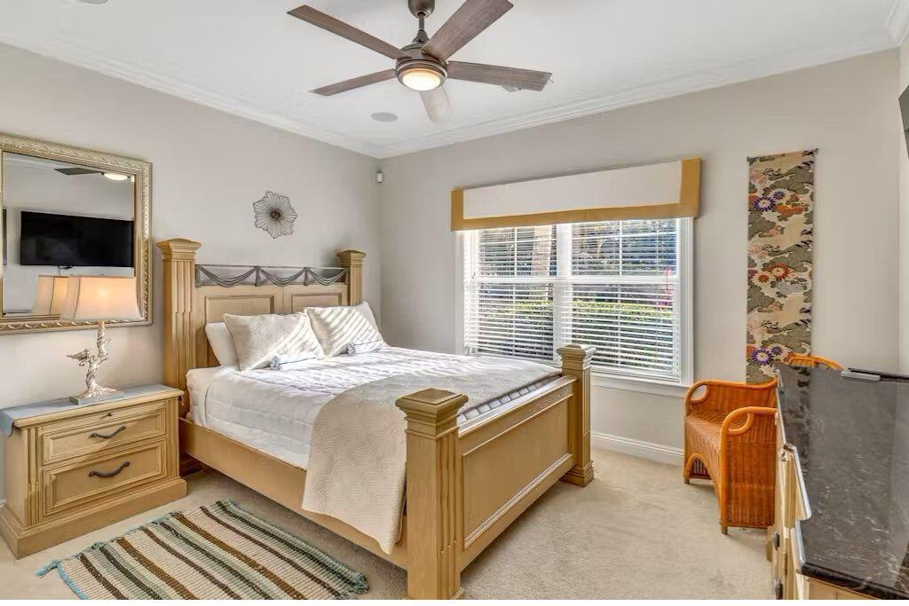 DESTINY S/D - Residential