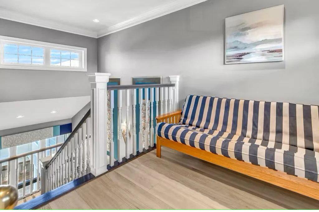 DESTINY S/D - Residential