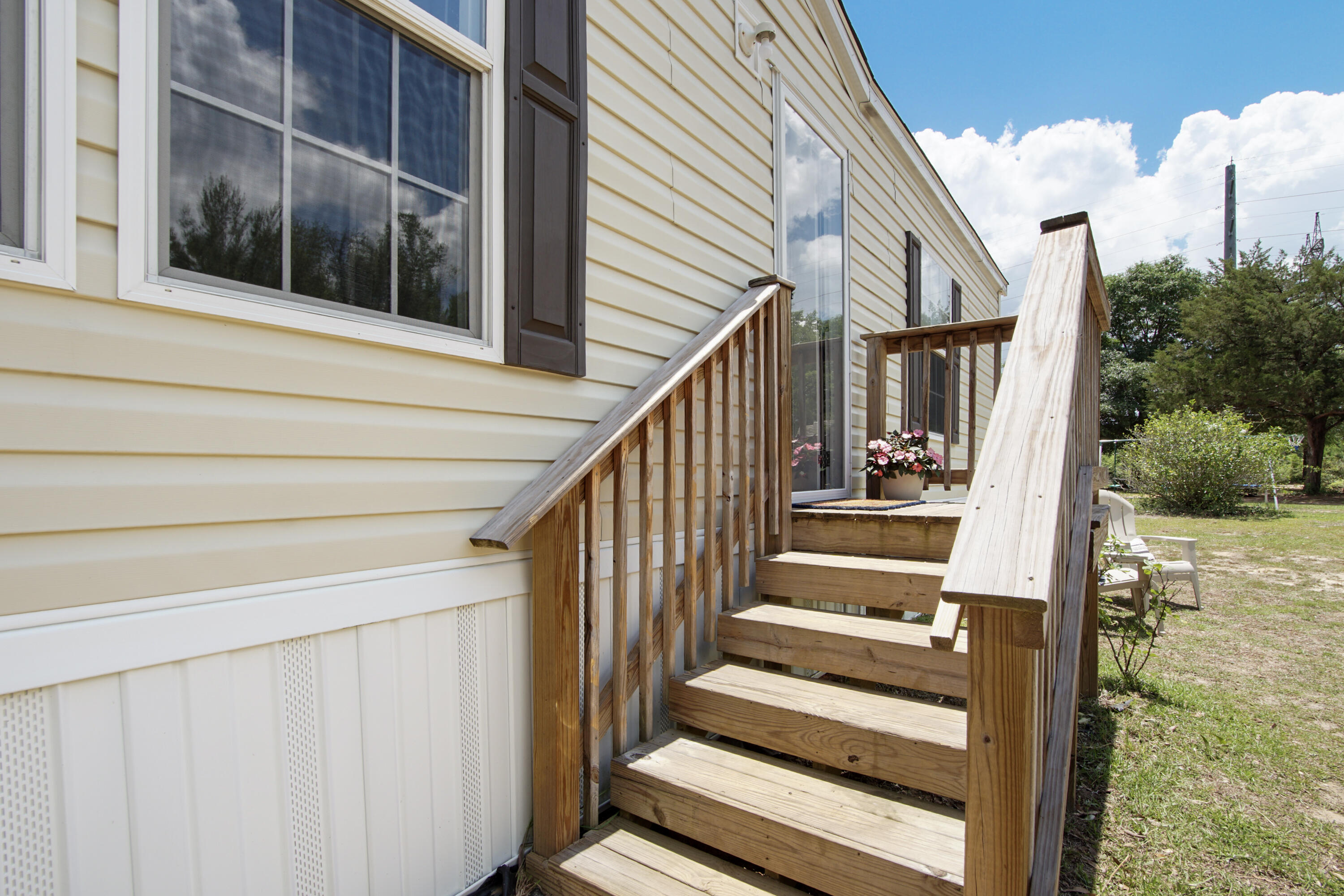 360 Michigan Lane