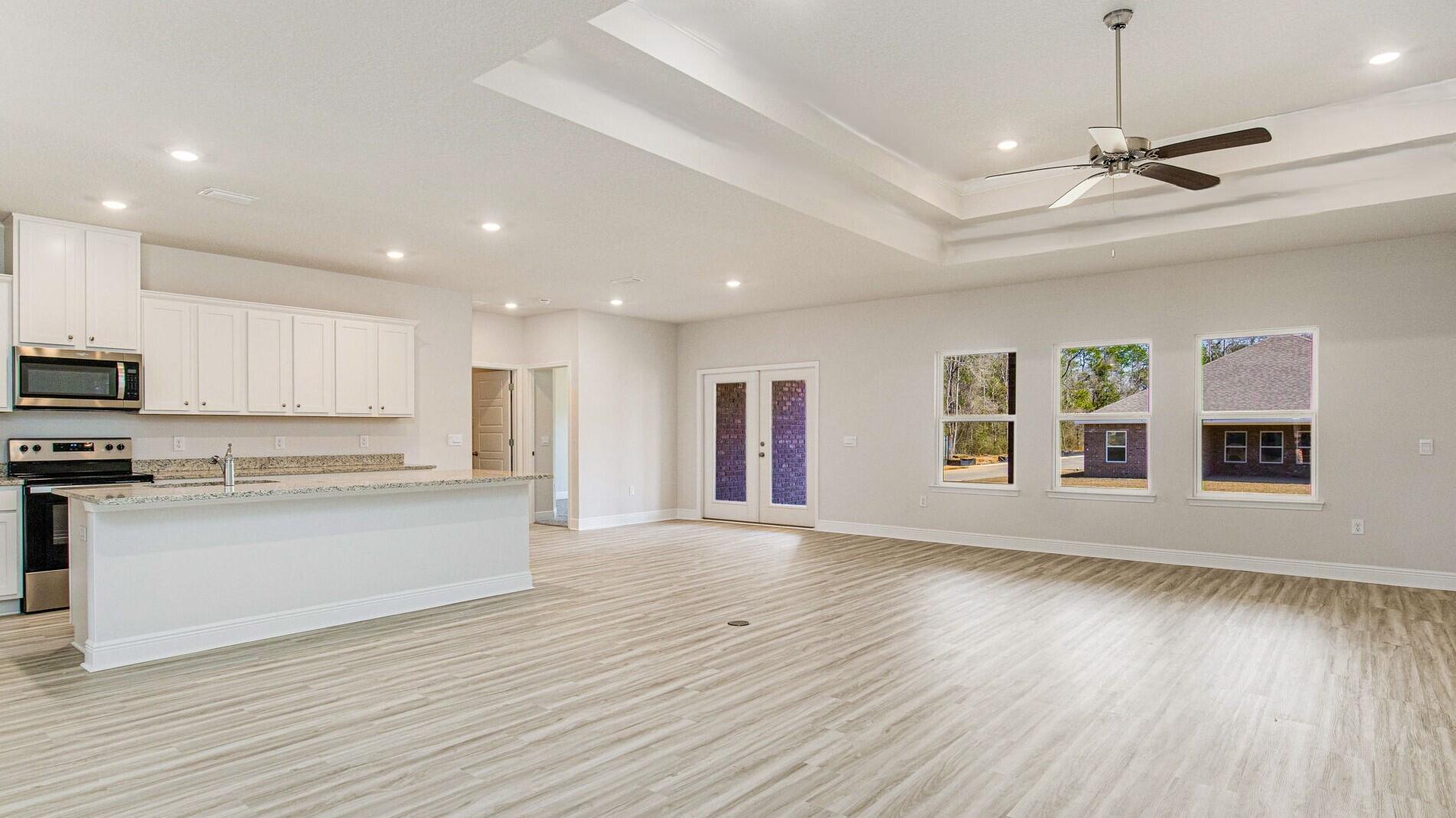 3031 Heritage Plantation Boulevard