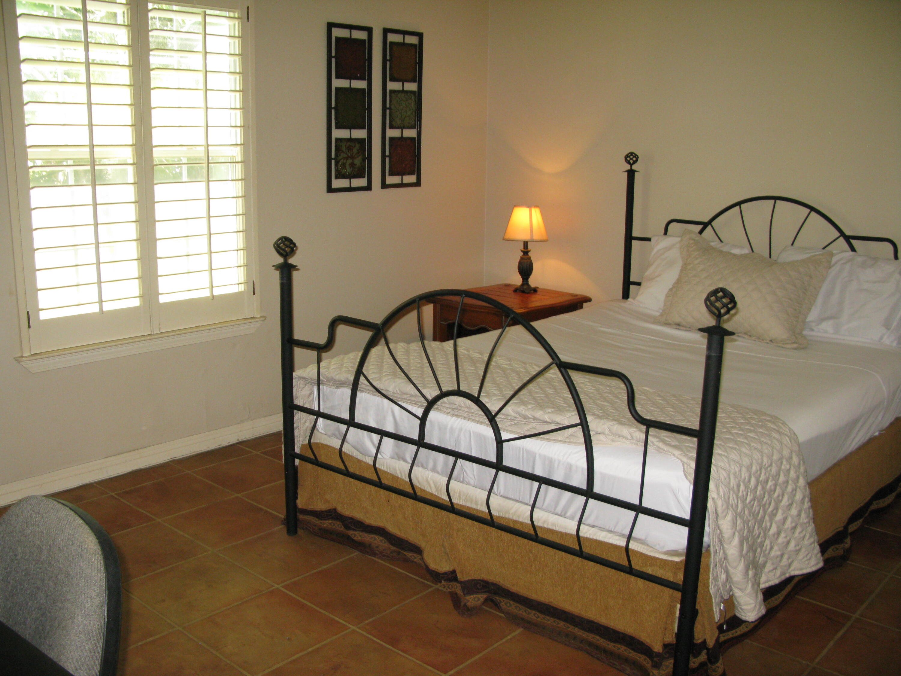 SANTA ROSA ISLAND L07 377 BLK 7 - Residential