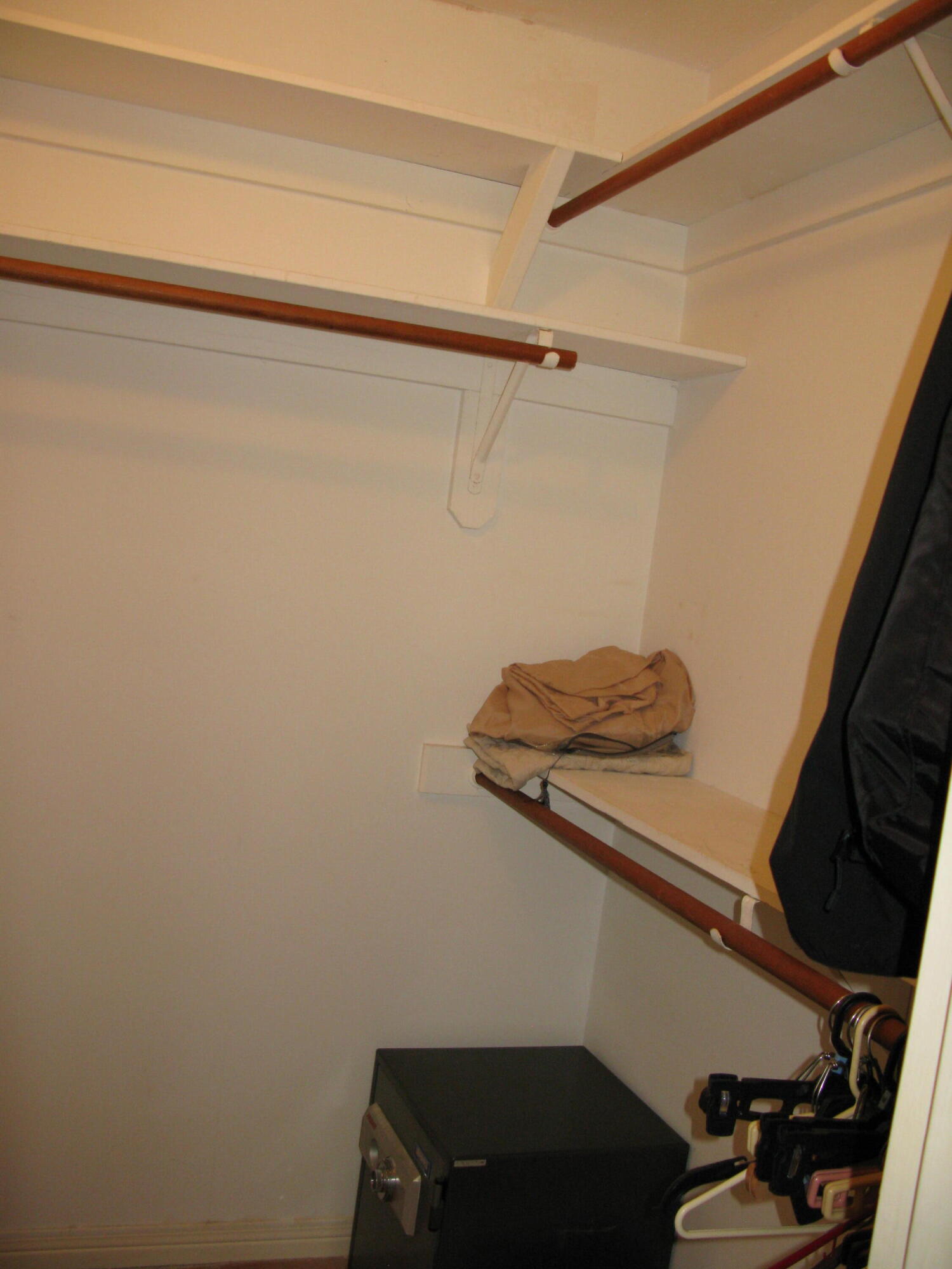 SANTA ROSA ISLAND L07 377 BLK 7 - Residential