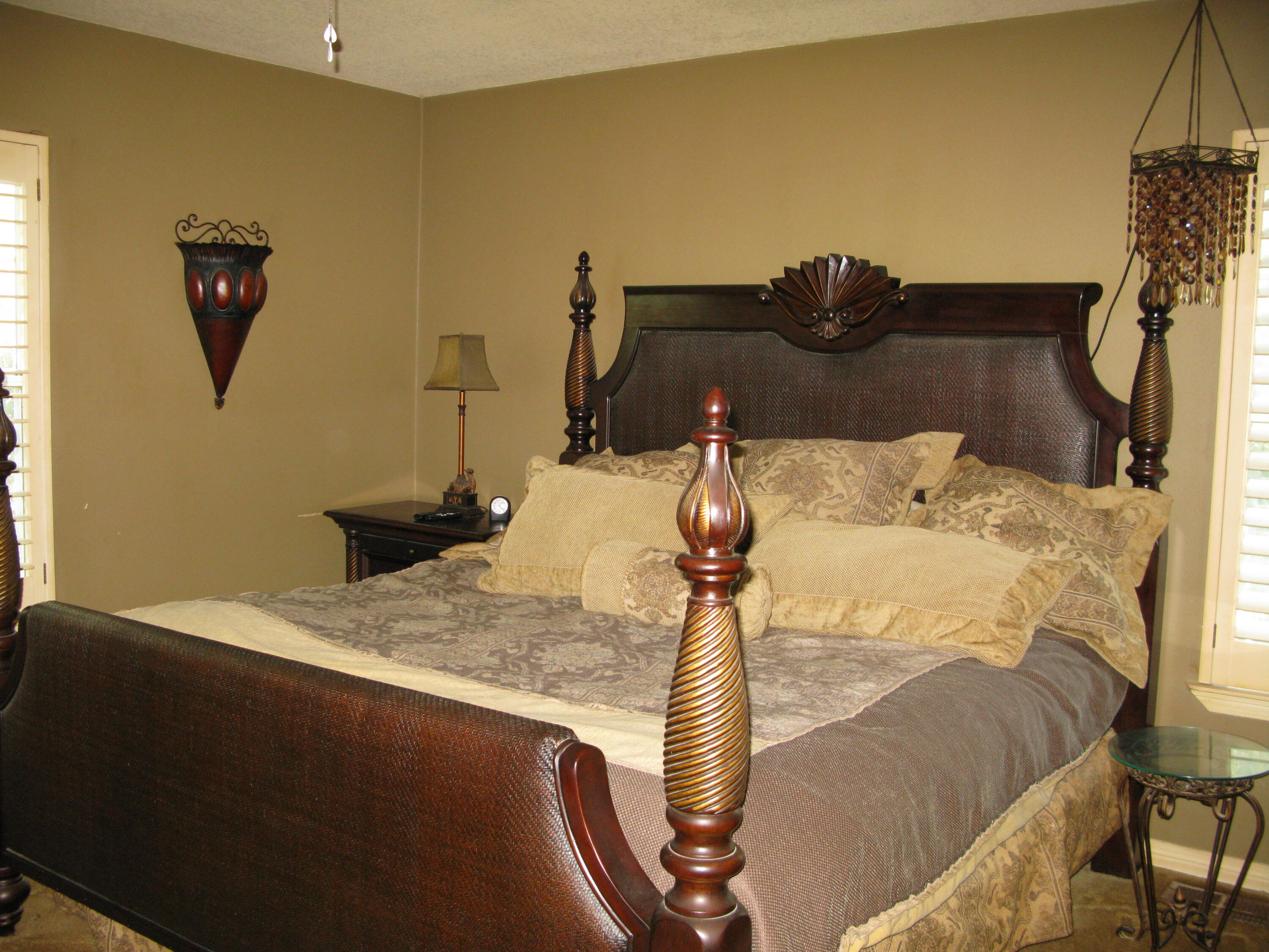 SANTA ROSA ISLAND L07 377 BLK 7 - Residential