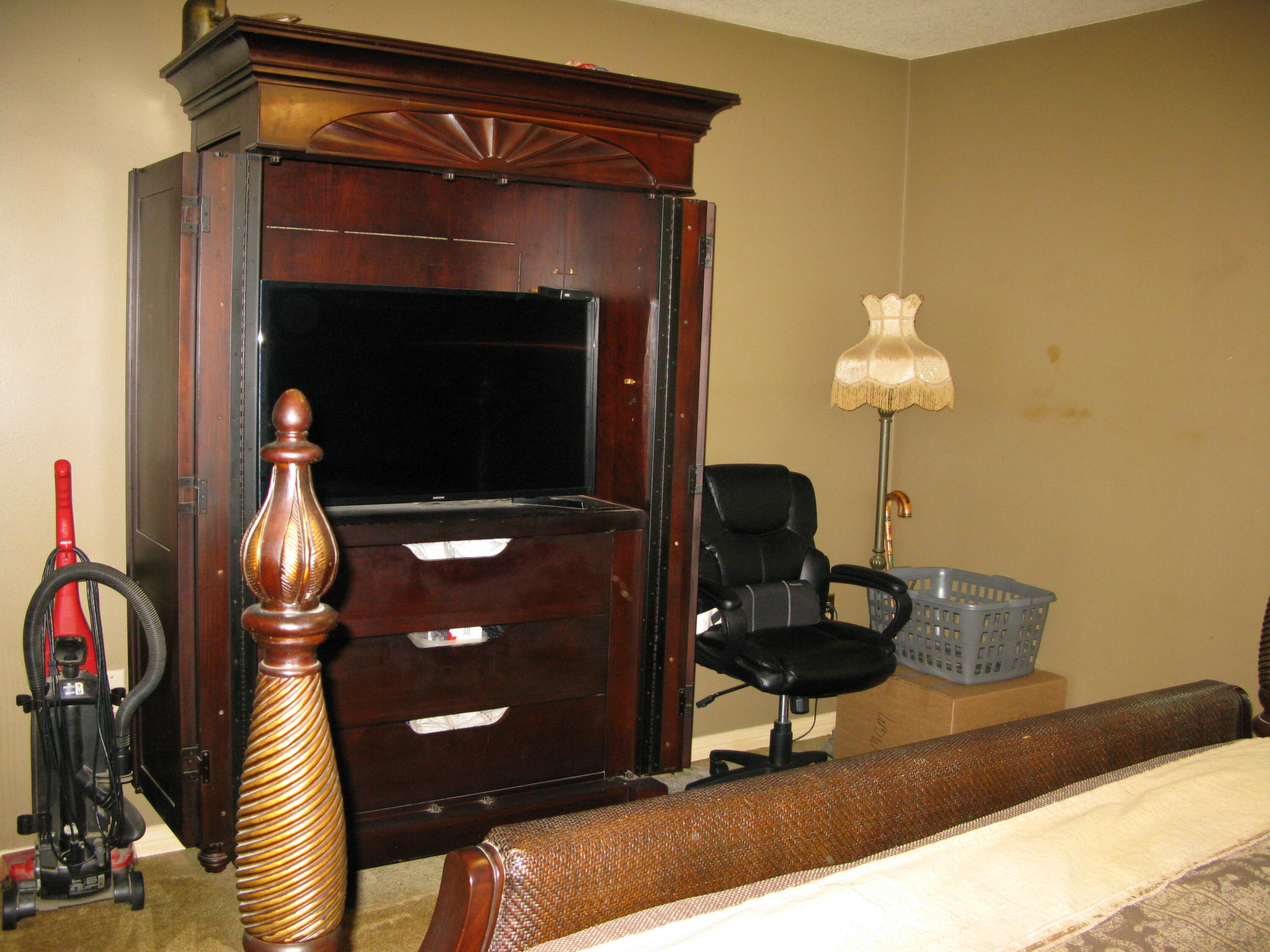 SANTA ROSA ISLAND L07 377 BLK 7 - Residential