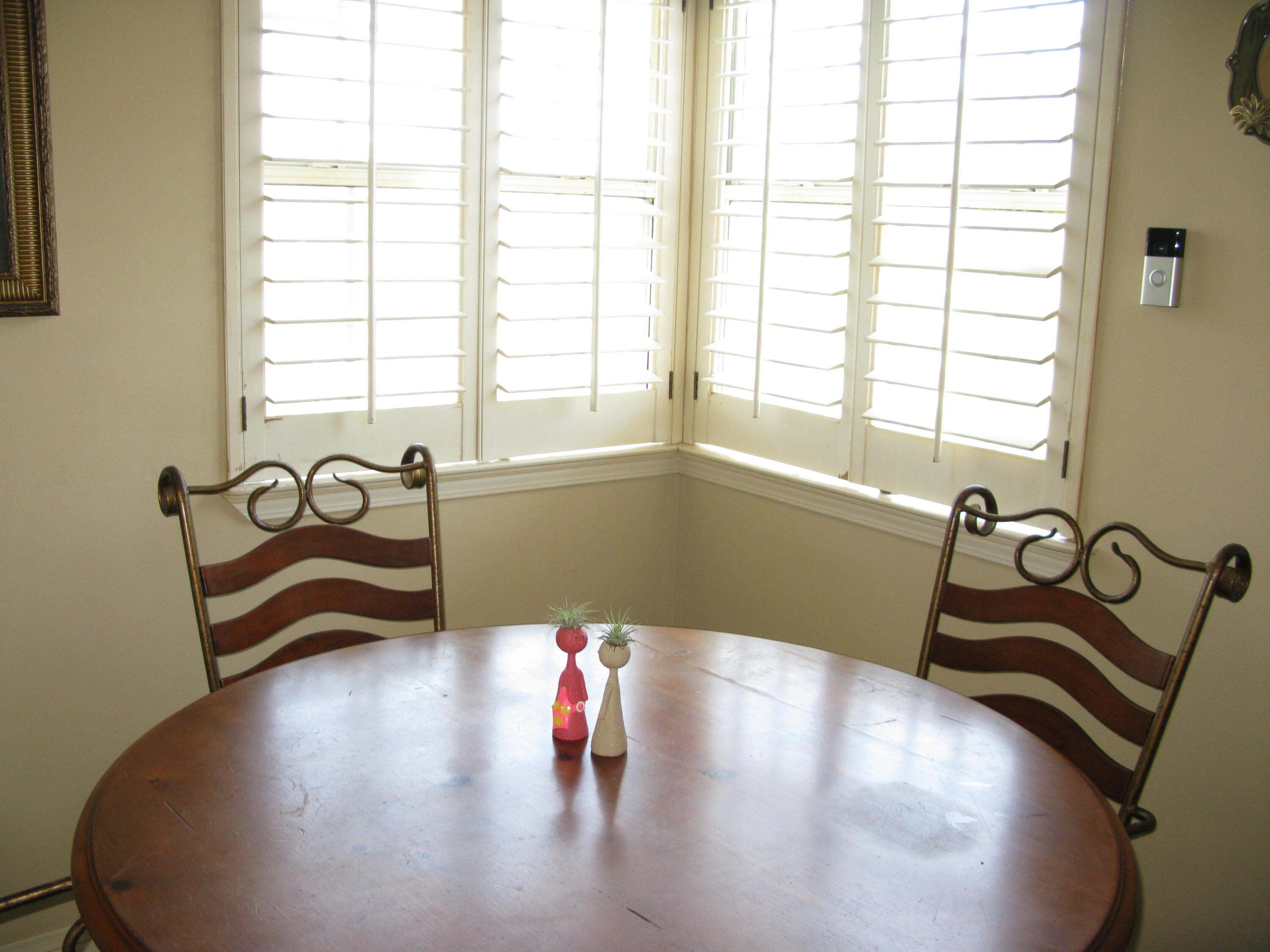 SANTA ROSA ISLAND L07 377 BLK 7 - Residential