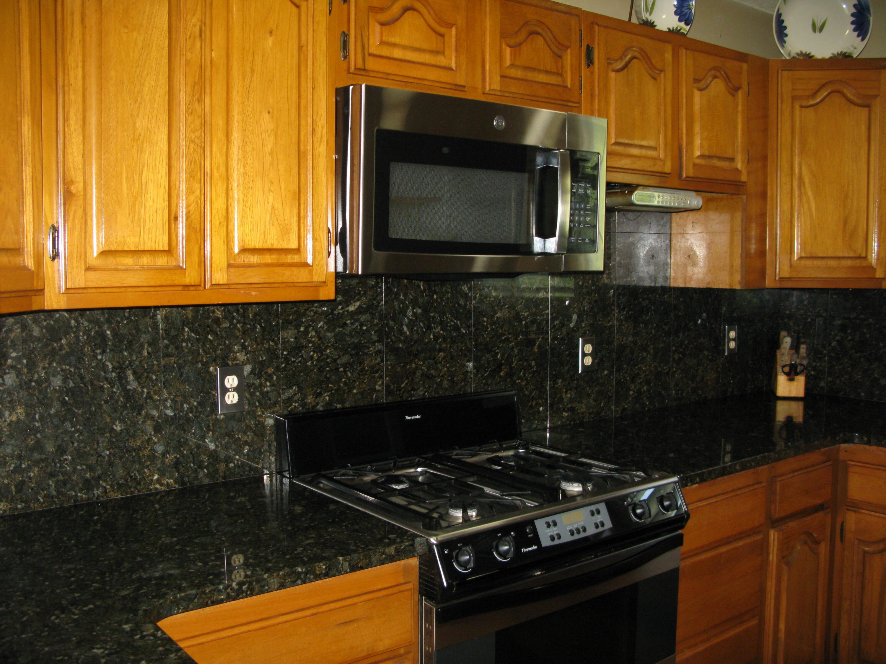 SANTA ROSA ISLAND L07 377 BLK 7 - Residential