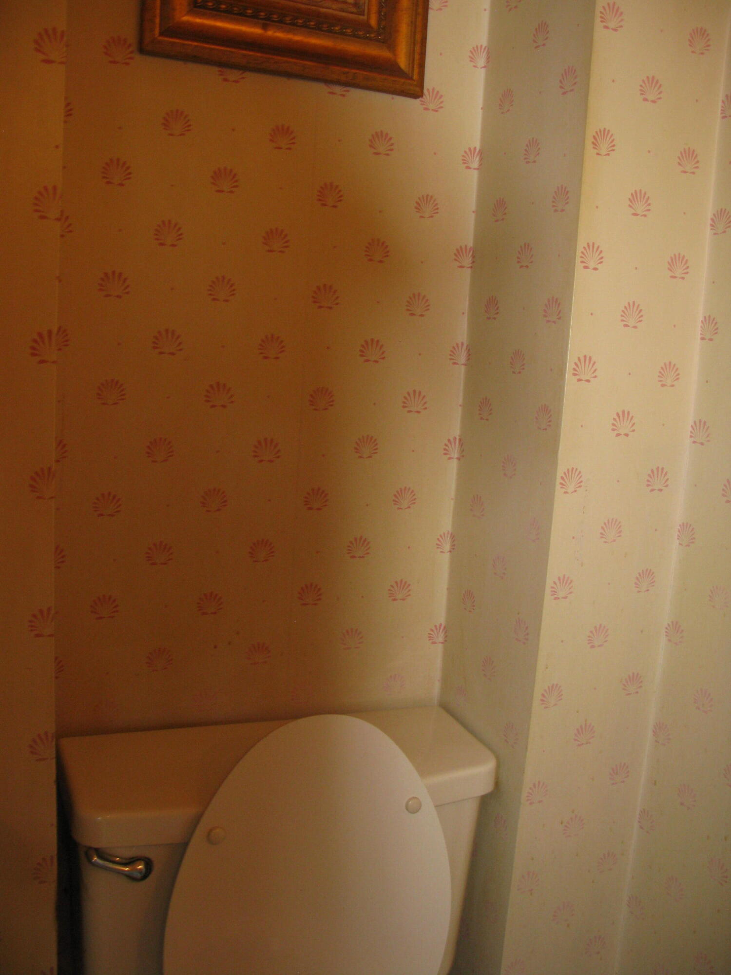 SANTA ROSA ISLAND L07 377 BLK 7 - Residential