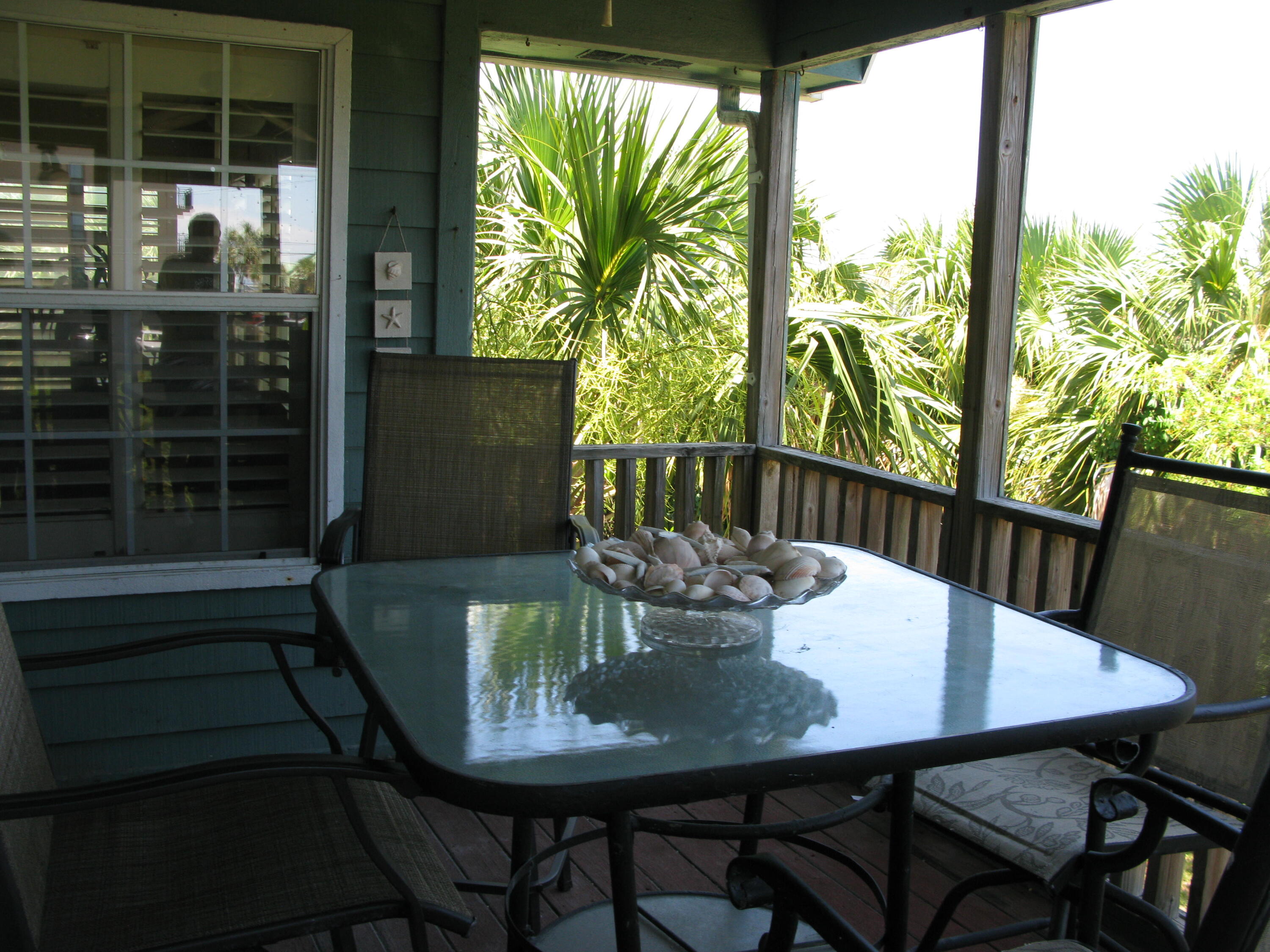 SANTA ROSA ISLAND L07 377 BLK 7 - Residential