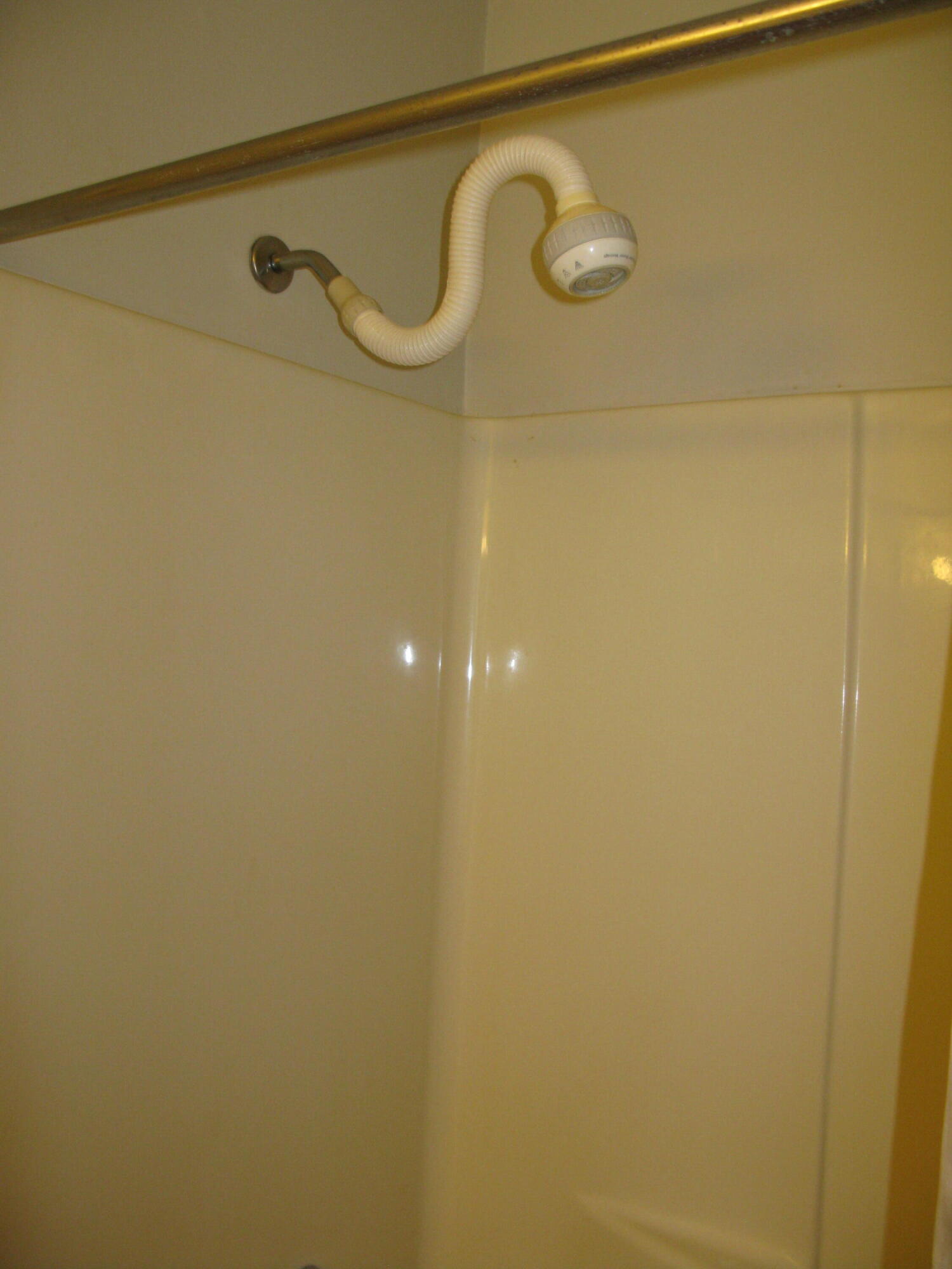 SANTA ROSA ISLAND L07 377 BLK 7 - Residential