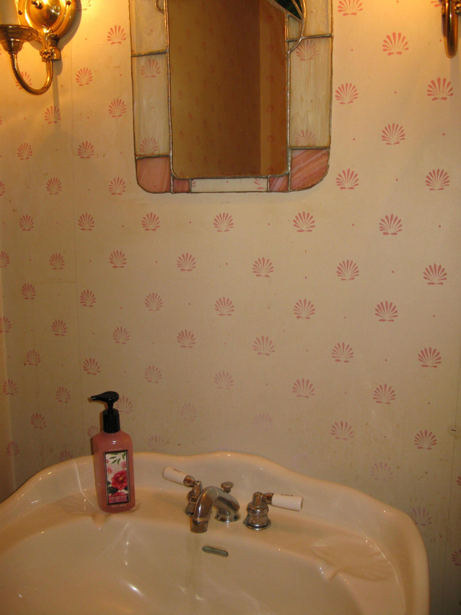 SANTA ROSA ISLAND L07 377 BLK 7 - Residential