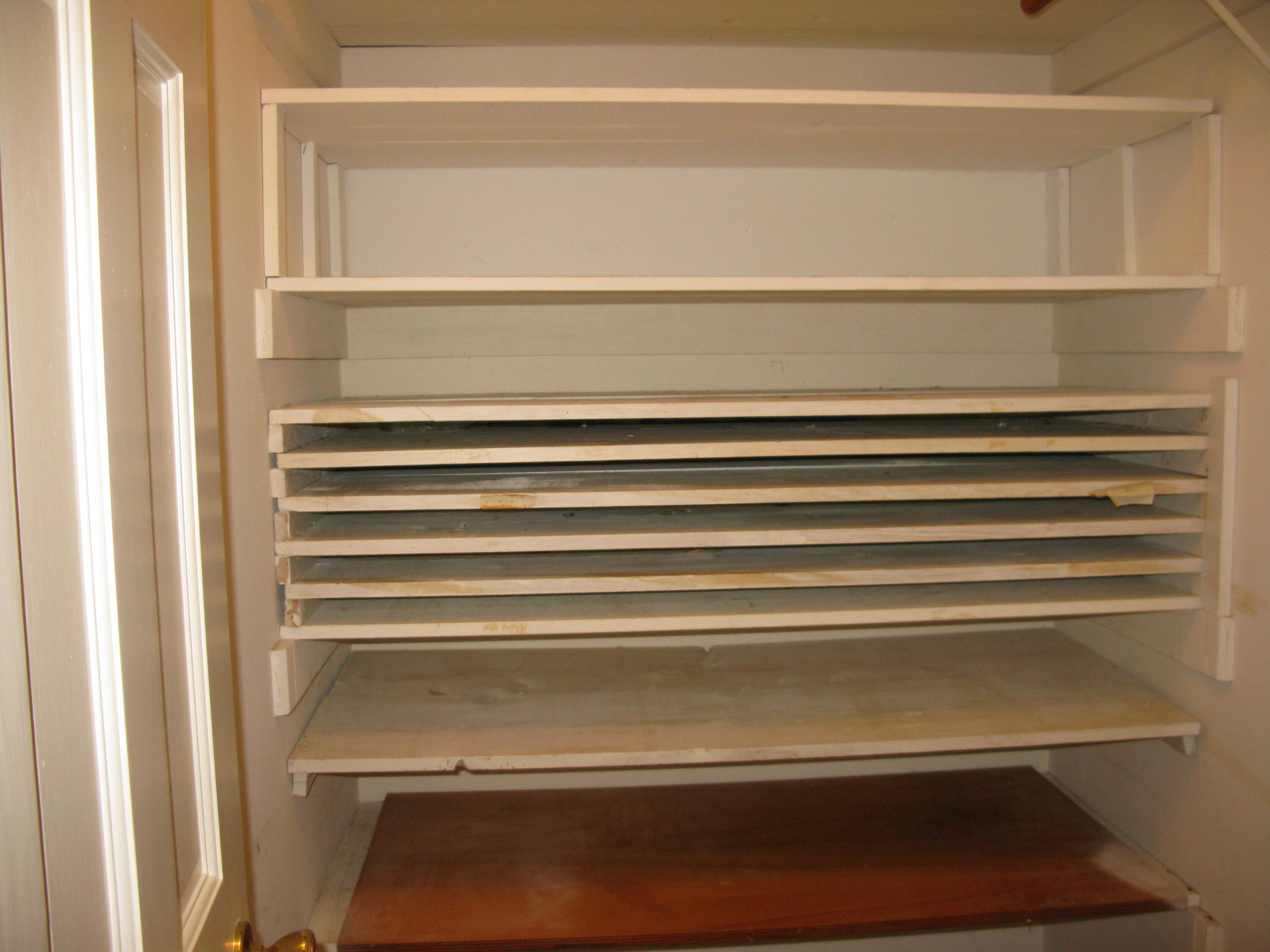 SANTA ROSA ISLAND L07 377 BLK 7 - Residential