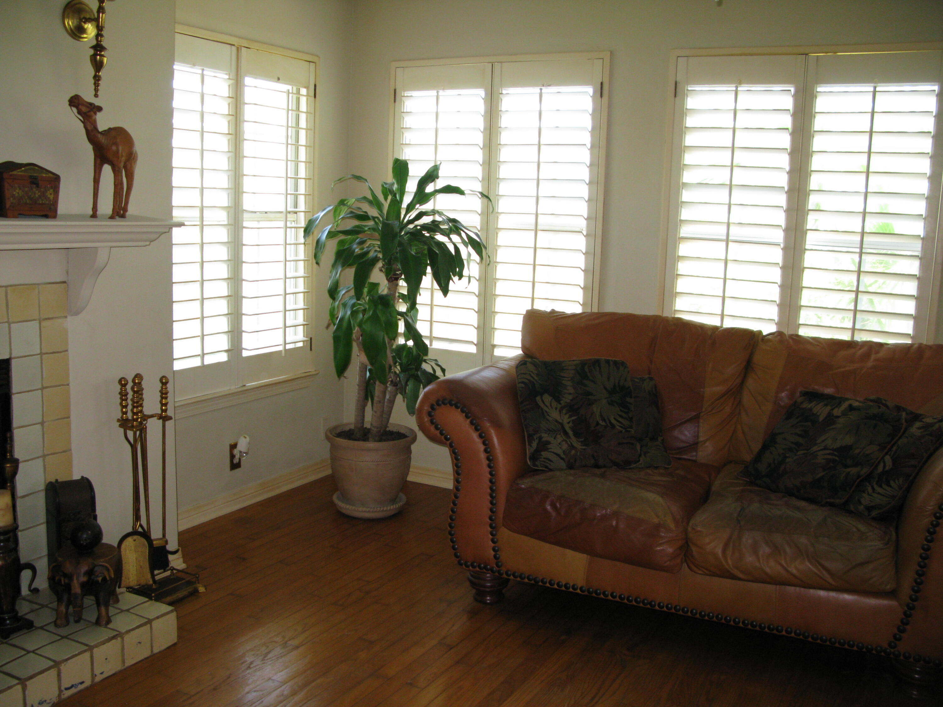 SANTA ROSA ISLAND L07 377 BLK 7 - Residential