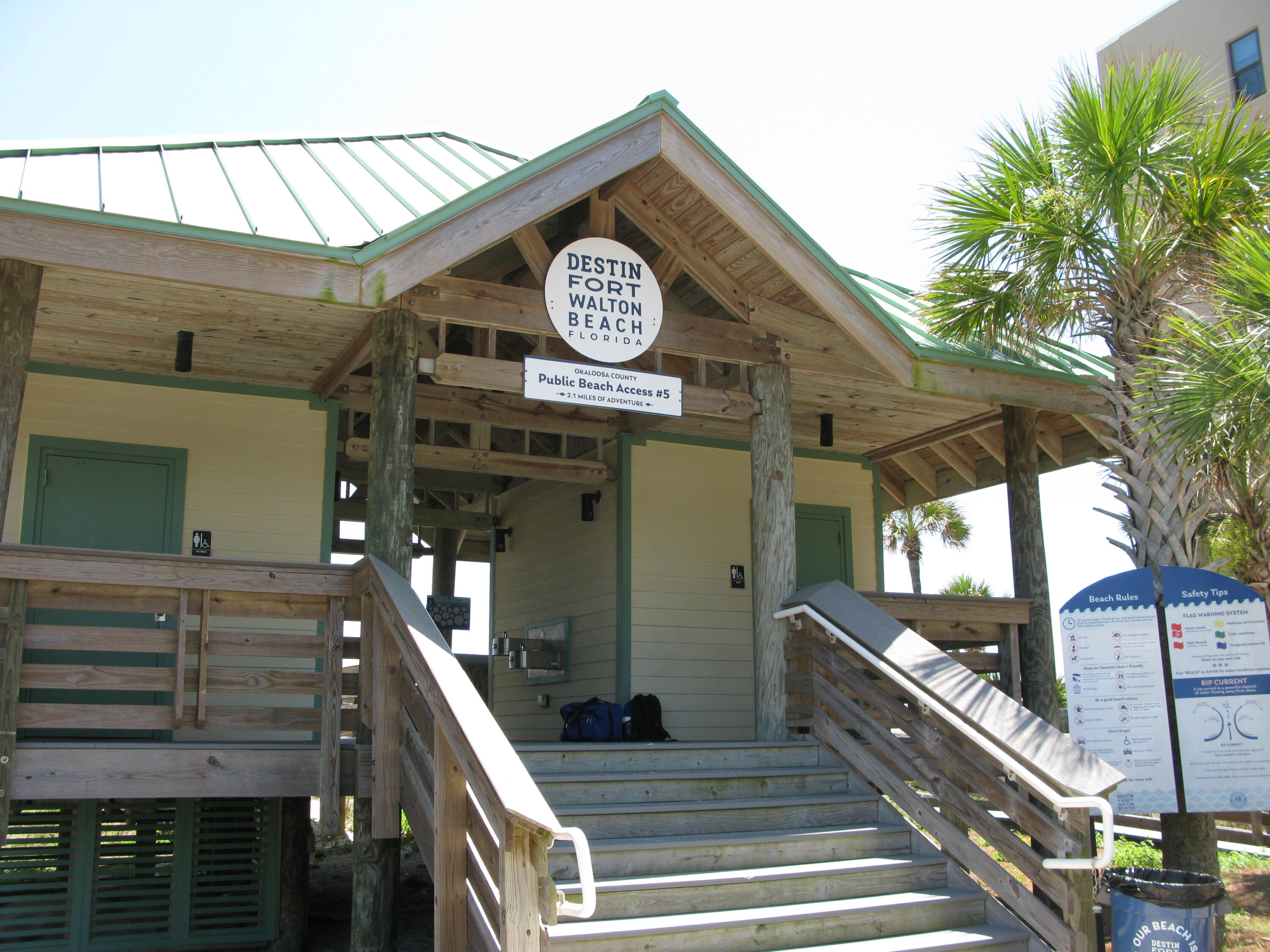 SANTA ROSA ISLAND L07 377 BLK 7 - Residential