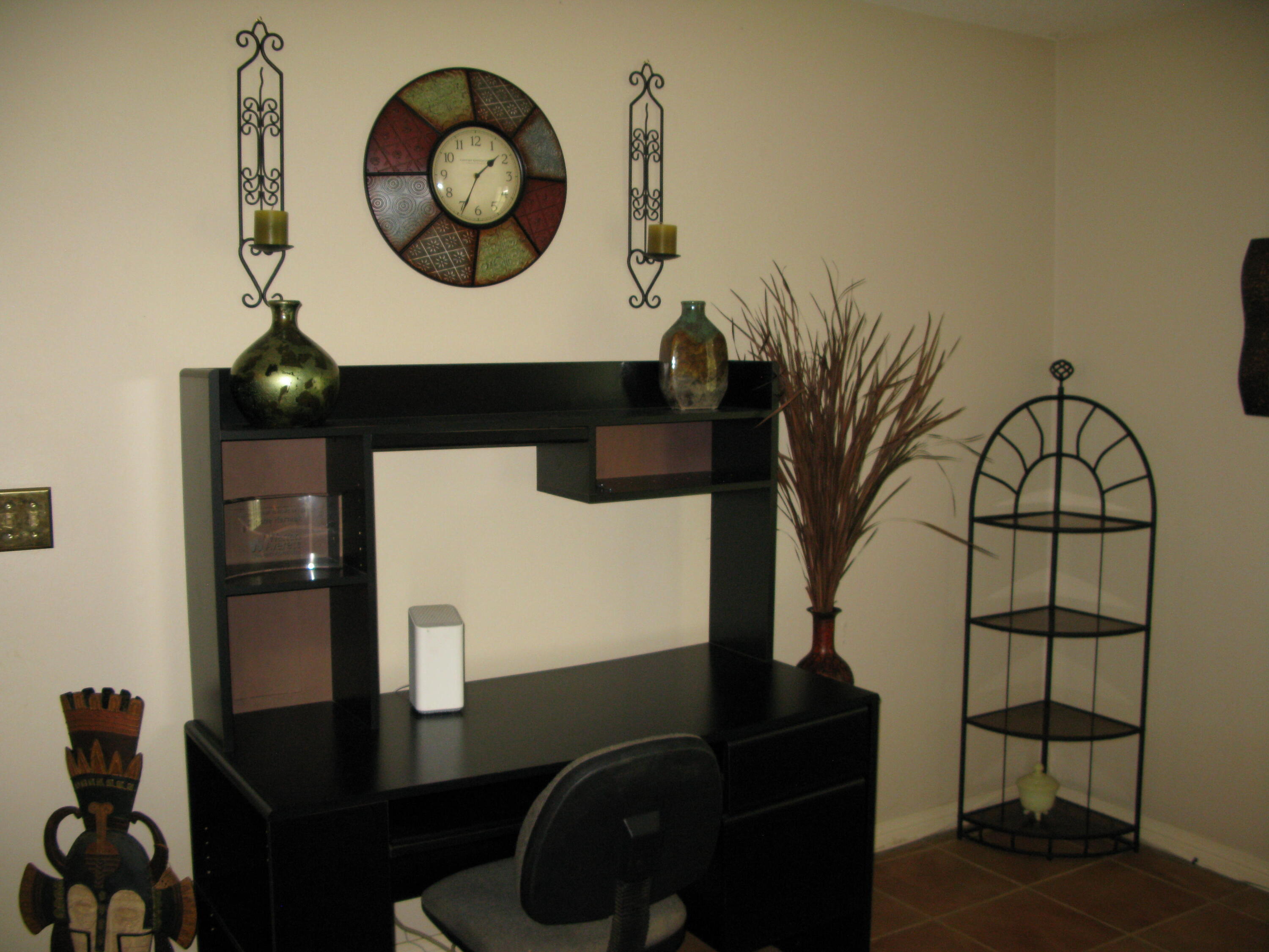 SANTA ROSA ISLAND L07 377 BLK 7 - Residential