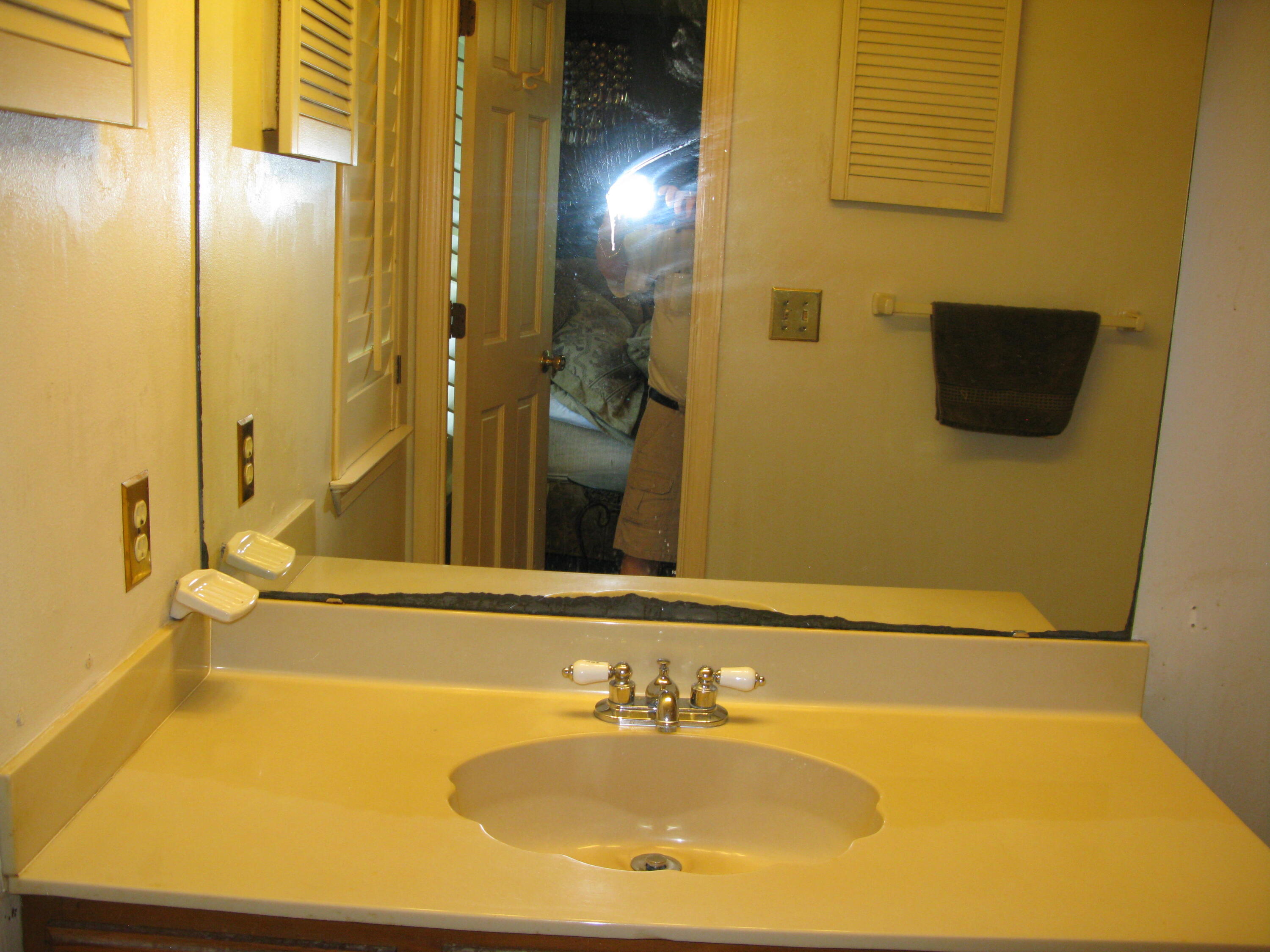 SANTA ROSA ISLAND L07 377 BLK 7 - Residential