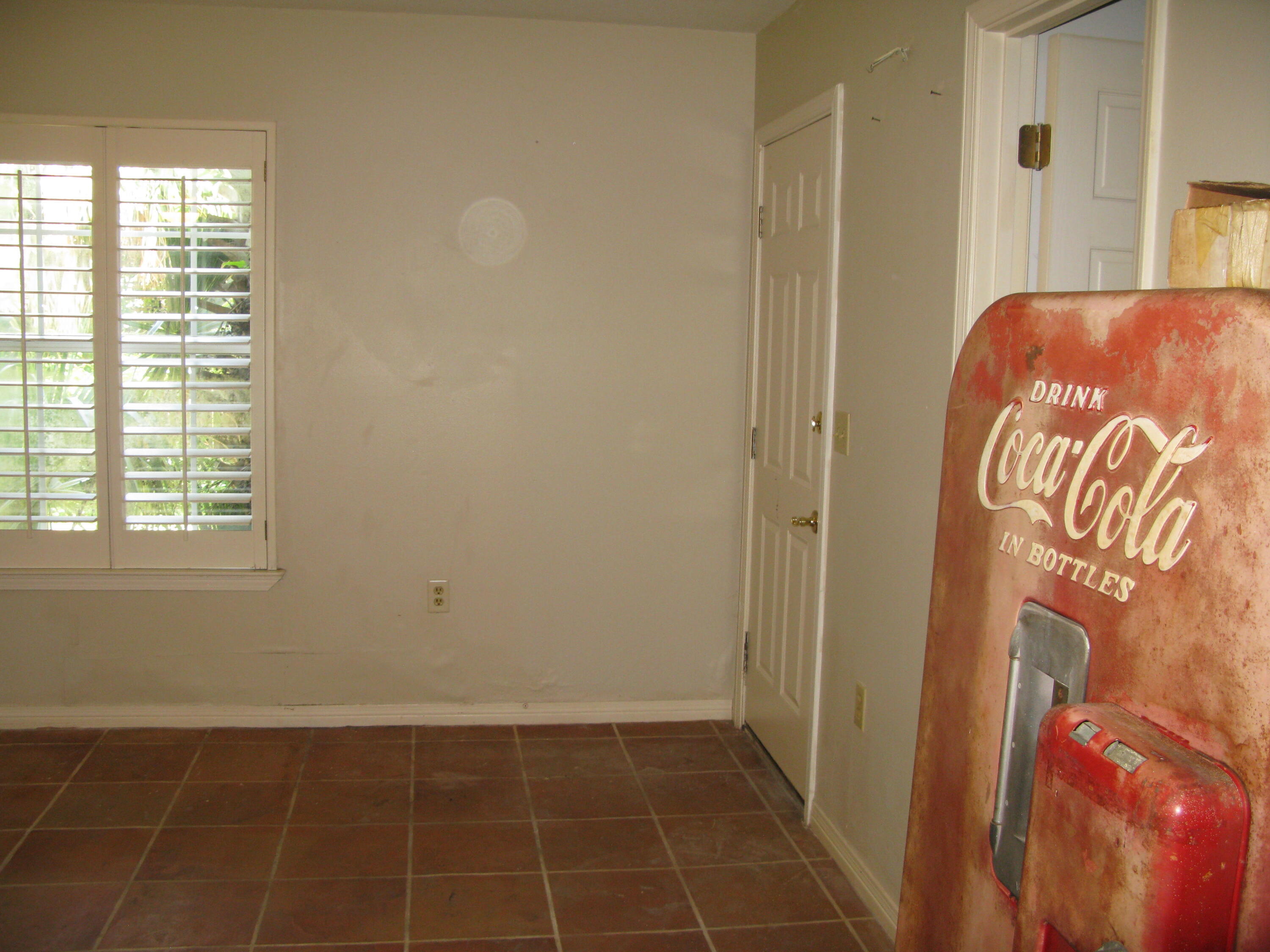 SANTA ROSA ISLAND L07 377 BLK 7 - Residential