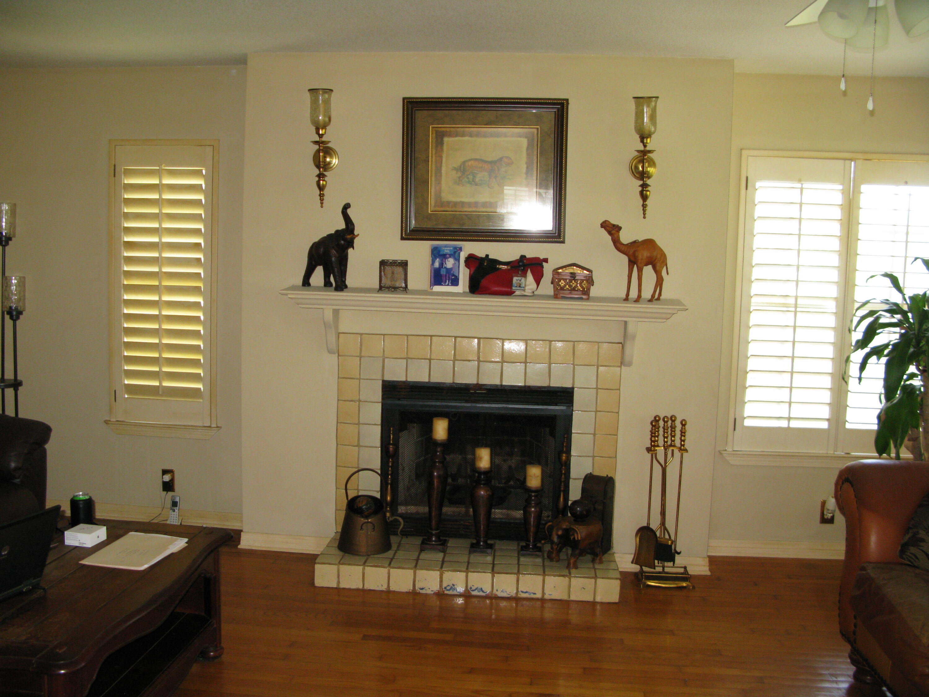 SANTA ROSA ISLAND L07 377 BLK 7 - Residential