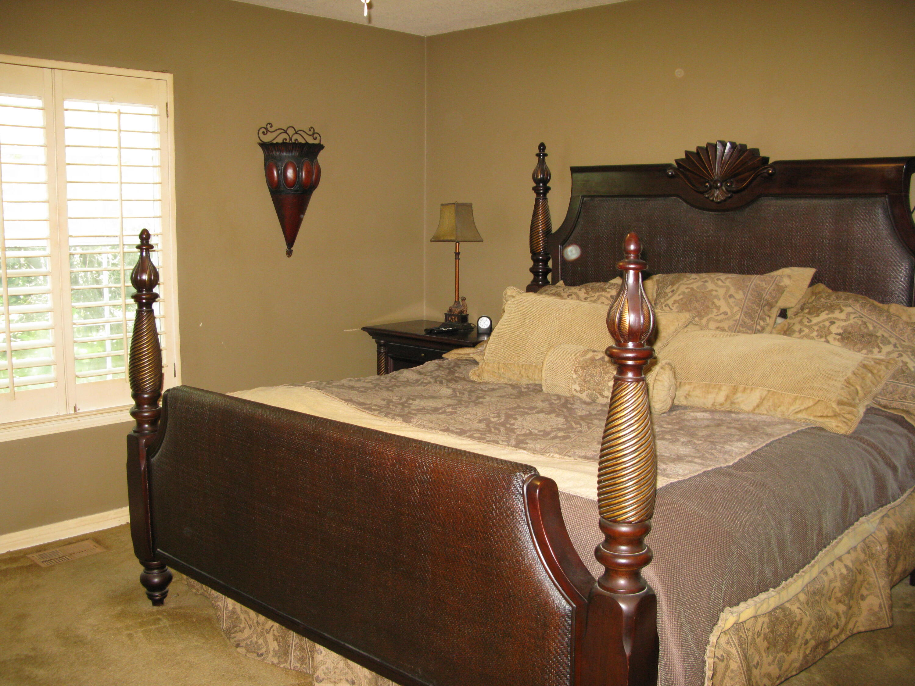 SANTA ROSA ISLAND L07 377 BLK 7 - Residential