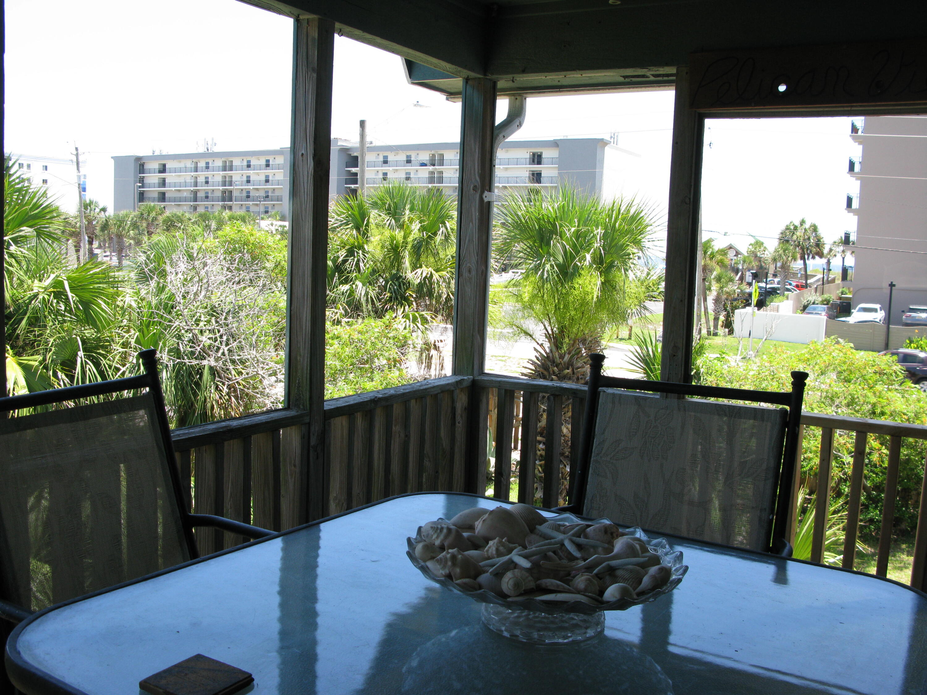 SANTA ROSA ISLAND L07 377 BLK 7 - Residential