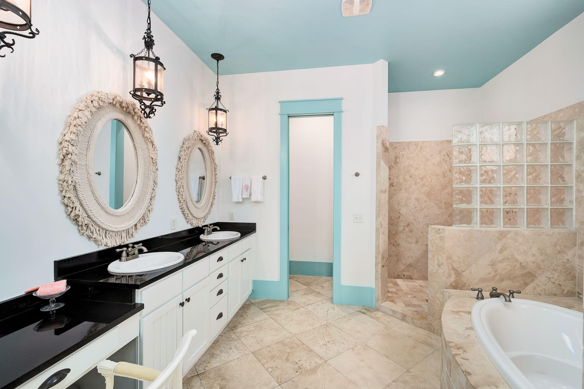 GULF LAKE BEACHES ESTATES - Residential