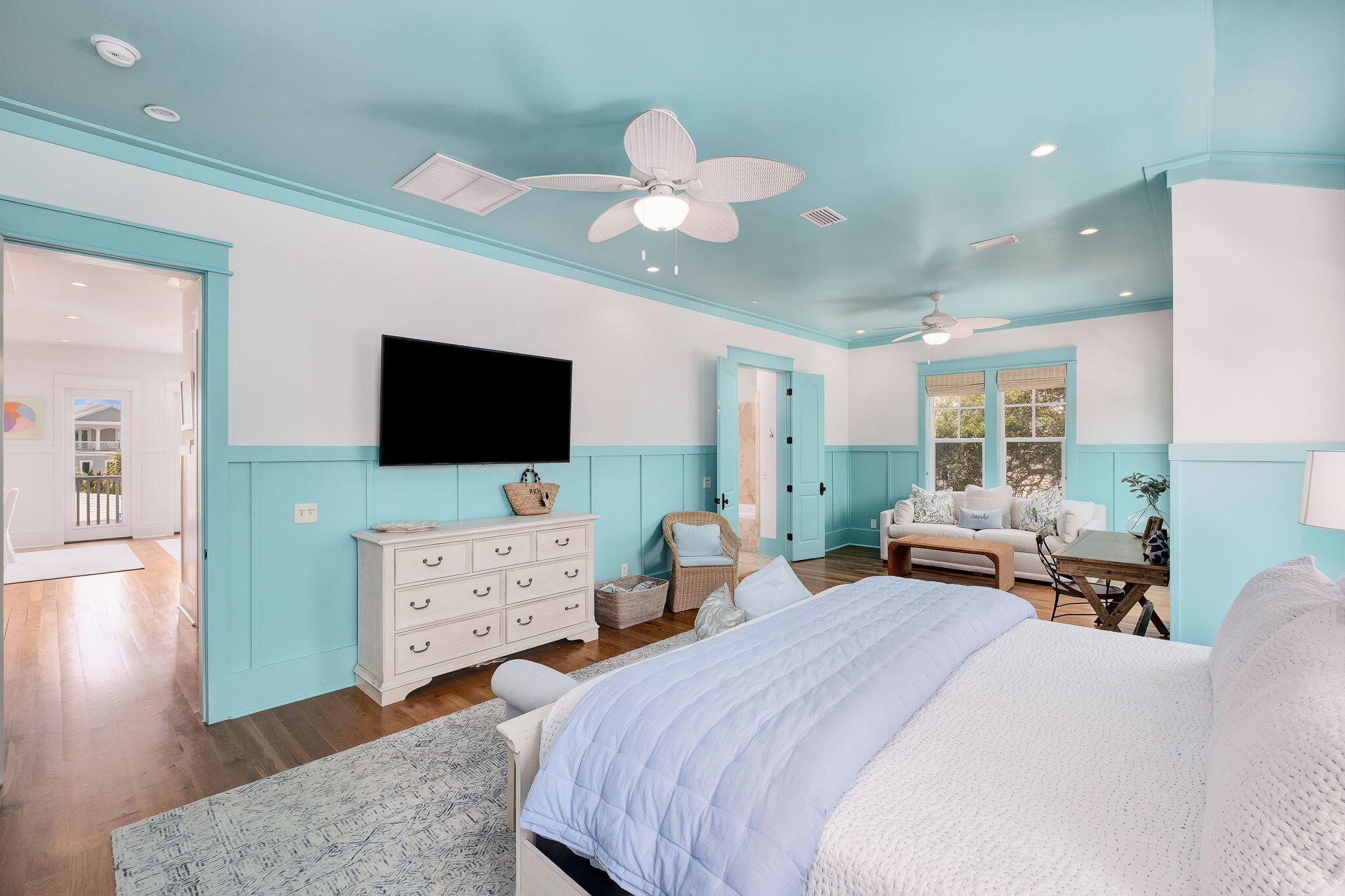 GULF LAKE BEACHES ESTATES - Residential