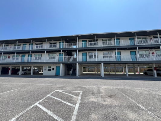 312 BREAM AVE APT 201, FORT WALTON BEACH, FL 32548 - Image cfb7ca20b15dd037bbceefbea4b95f31/3749505385