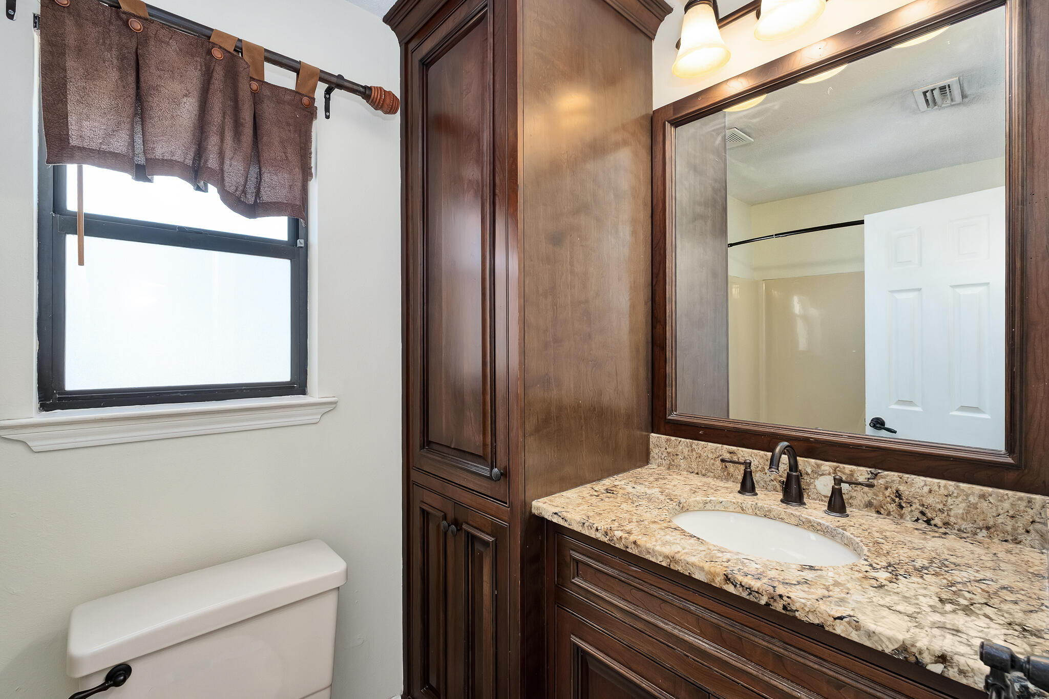 SANTA ROSA ISLAND - Residential