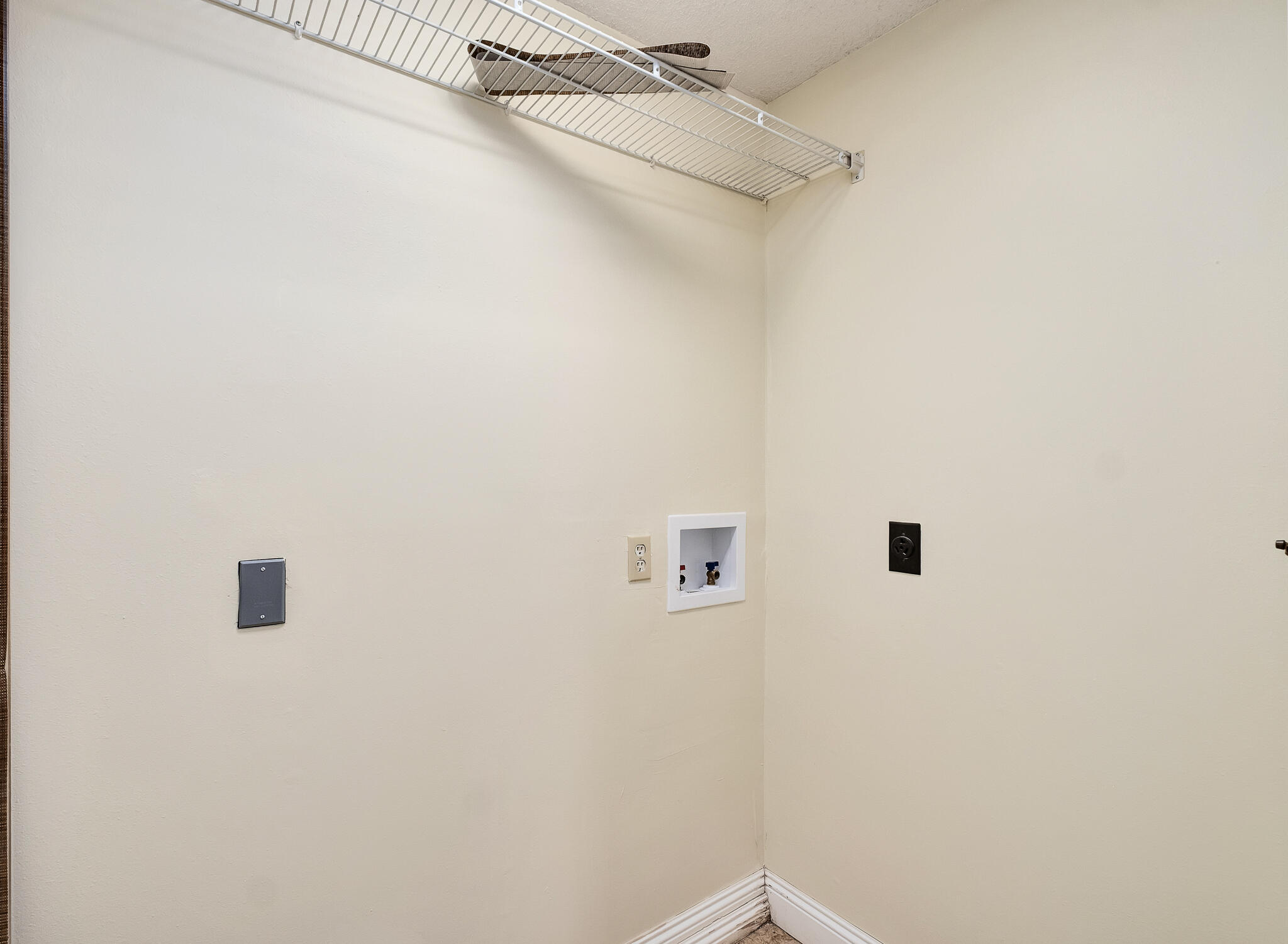 SANTA ROSA ISLAND - Residential