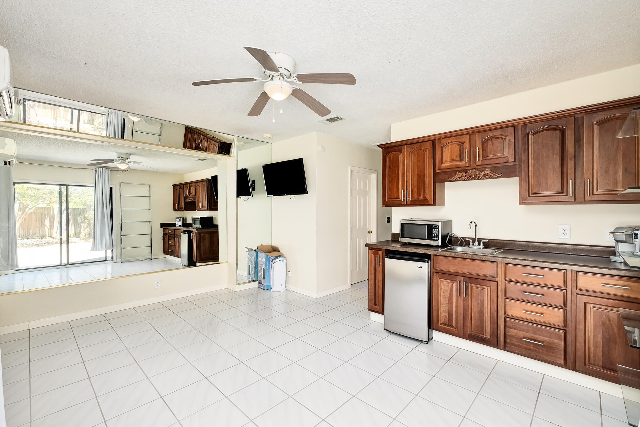 SANTA ROSA ISLAND - Residential