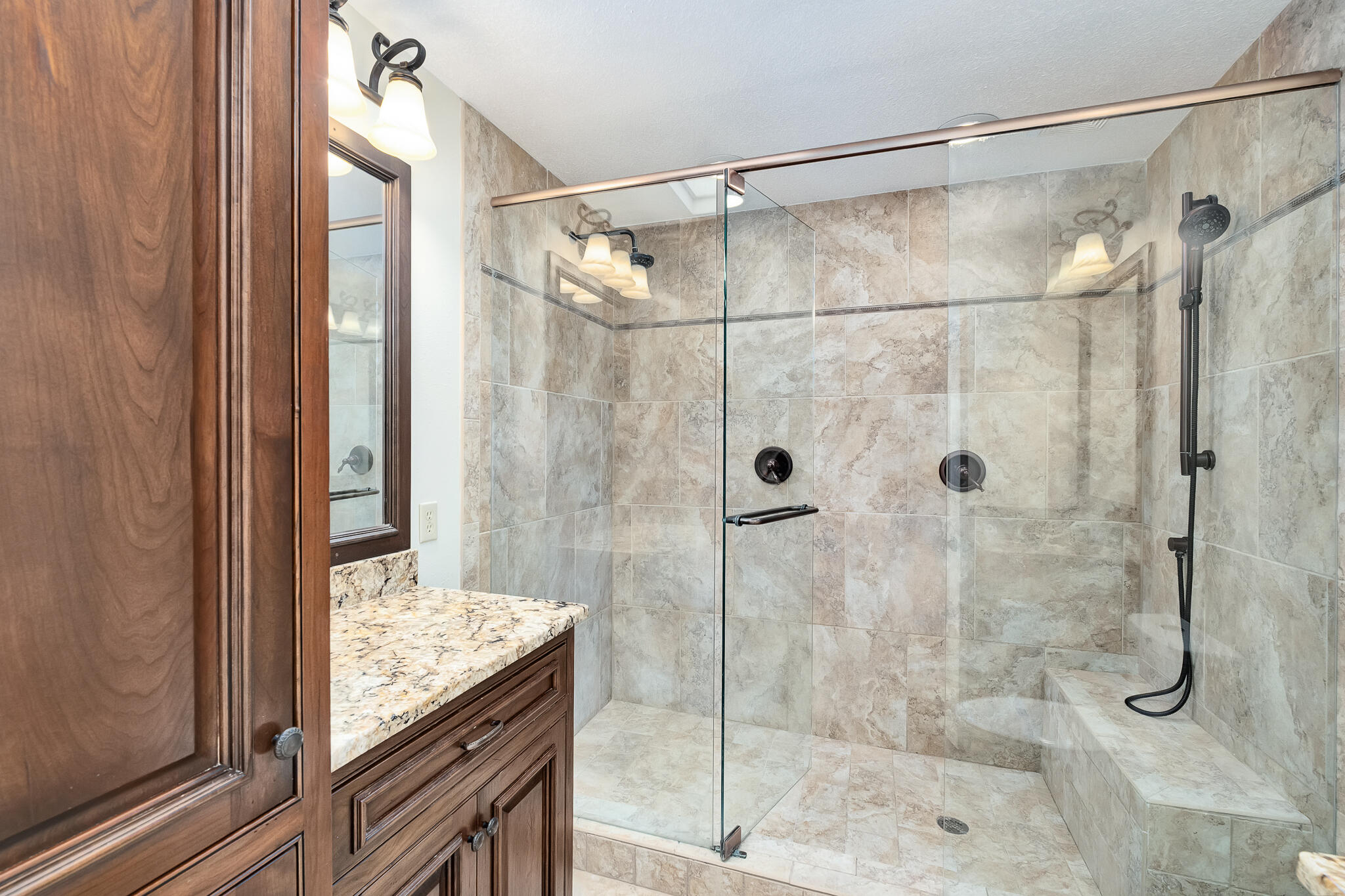 SANTA ROSA ISLAND - Residential