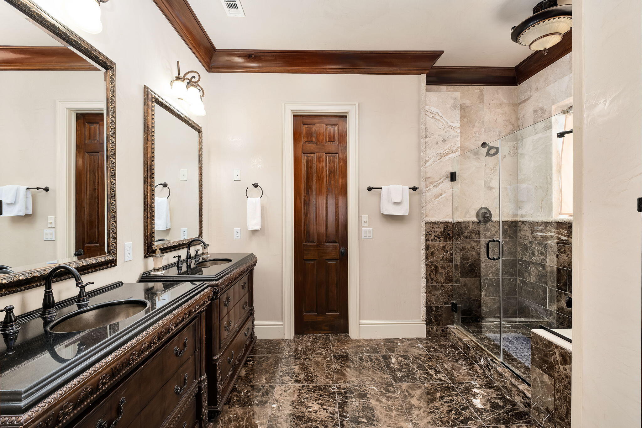 MARAVILLA SHORES - Residential