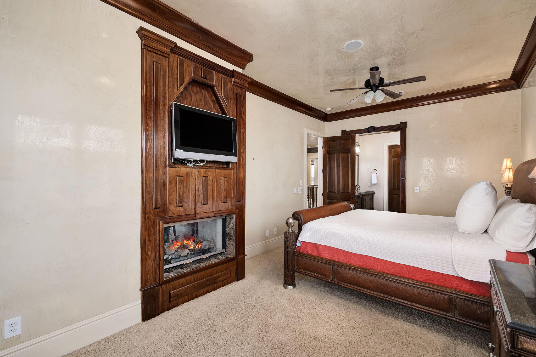 MARAVILLA SHORES - Residential