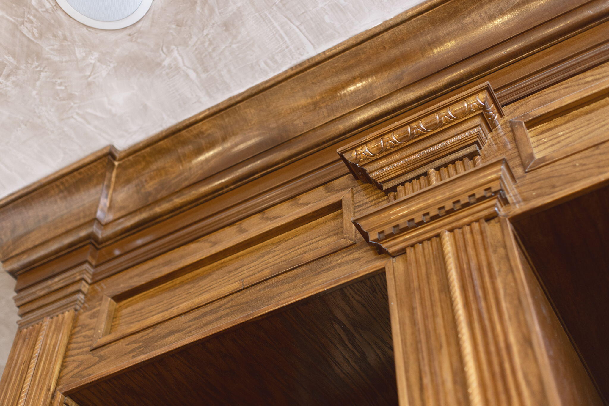 MARAVILLA SHORES - Residential