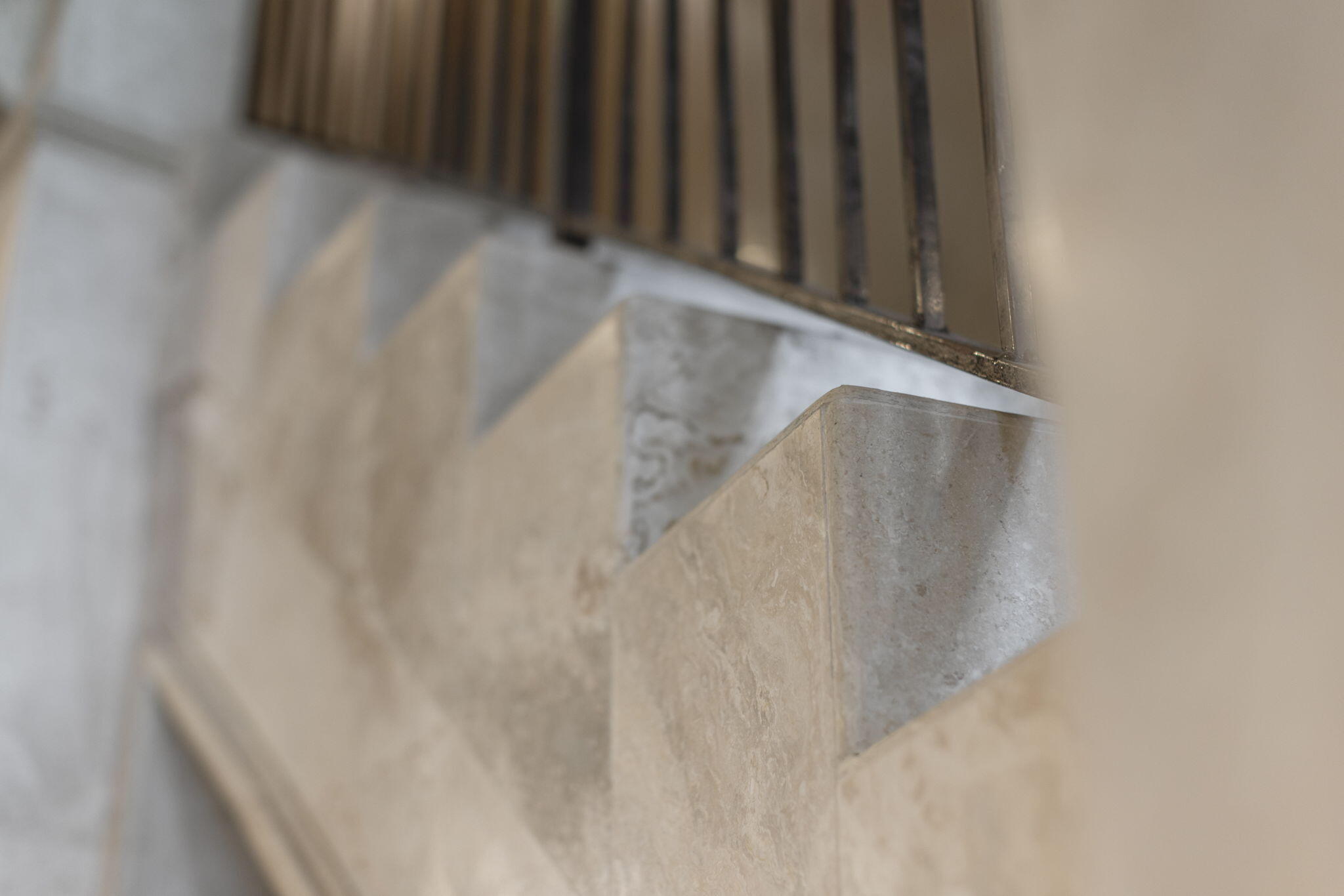 MARAVILLA SHORES - Residential