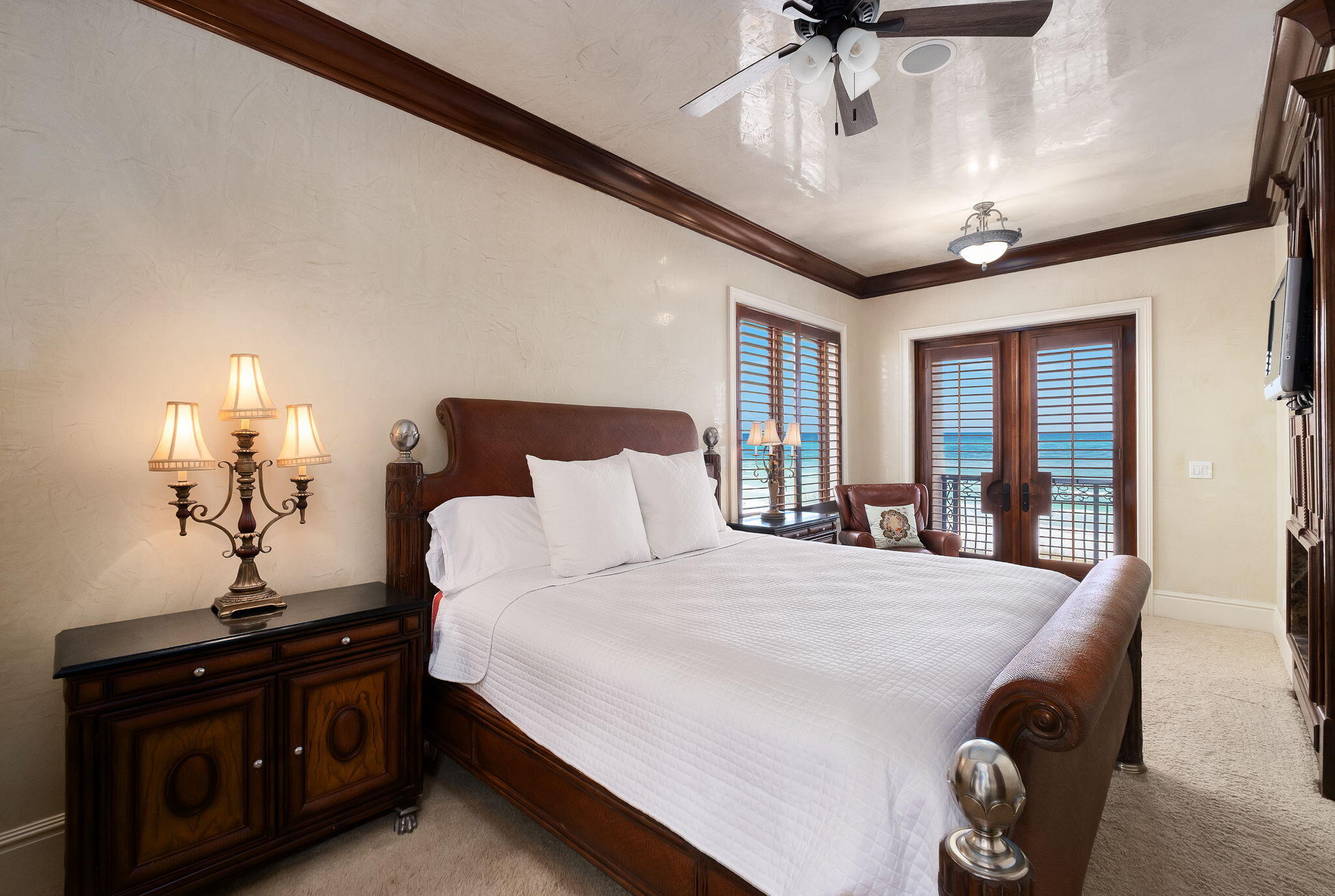 MARAVILLA SHORES - Residential