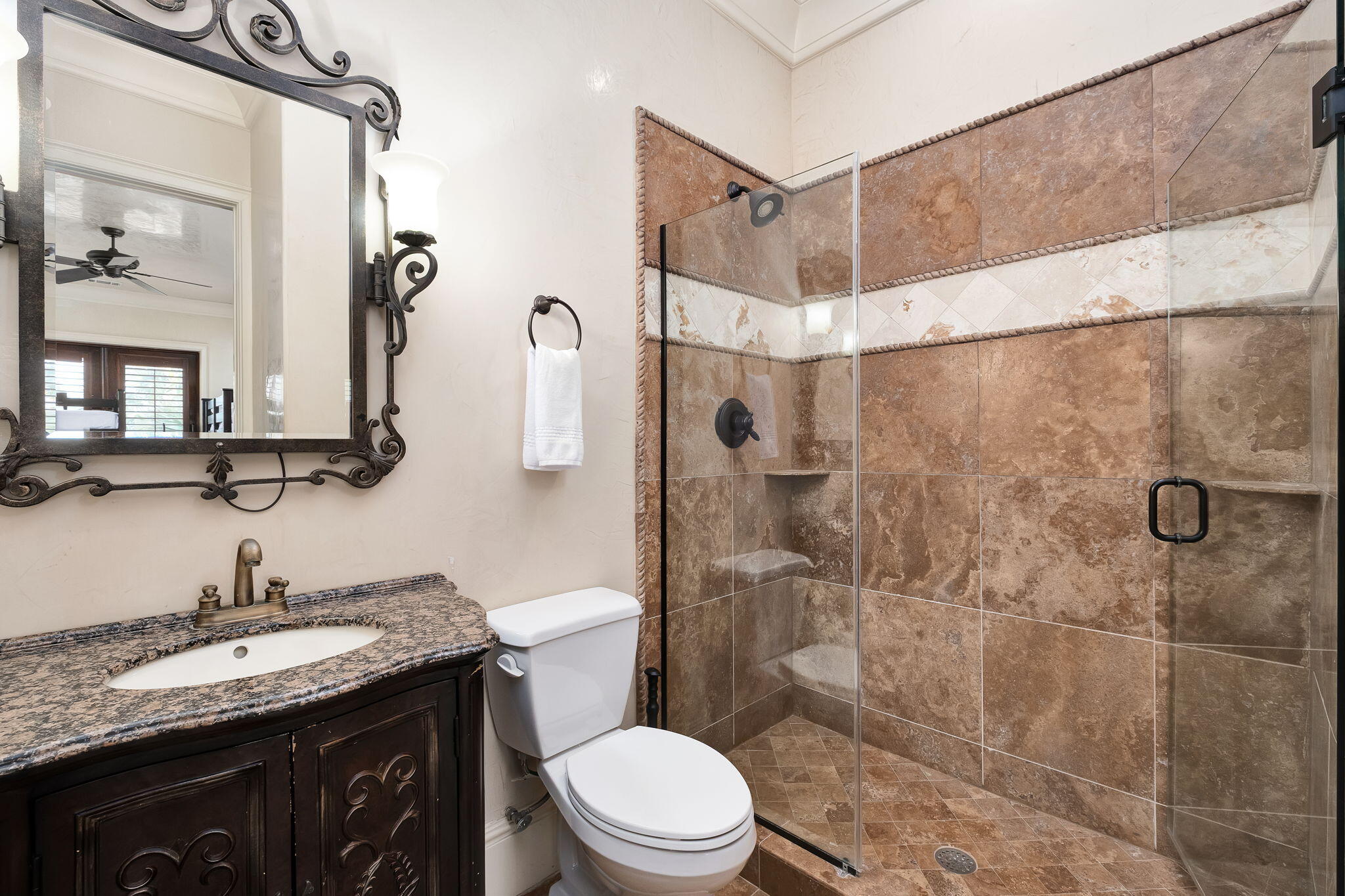 MARAVILLA SHORES - Residential