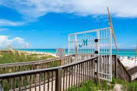 MARAVILLA SHORES - Residential