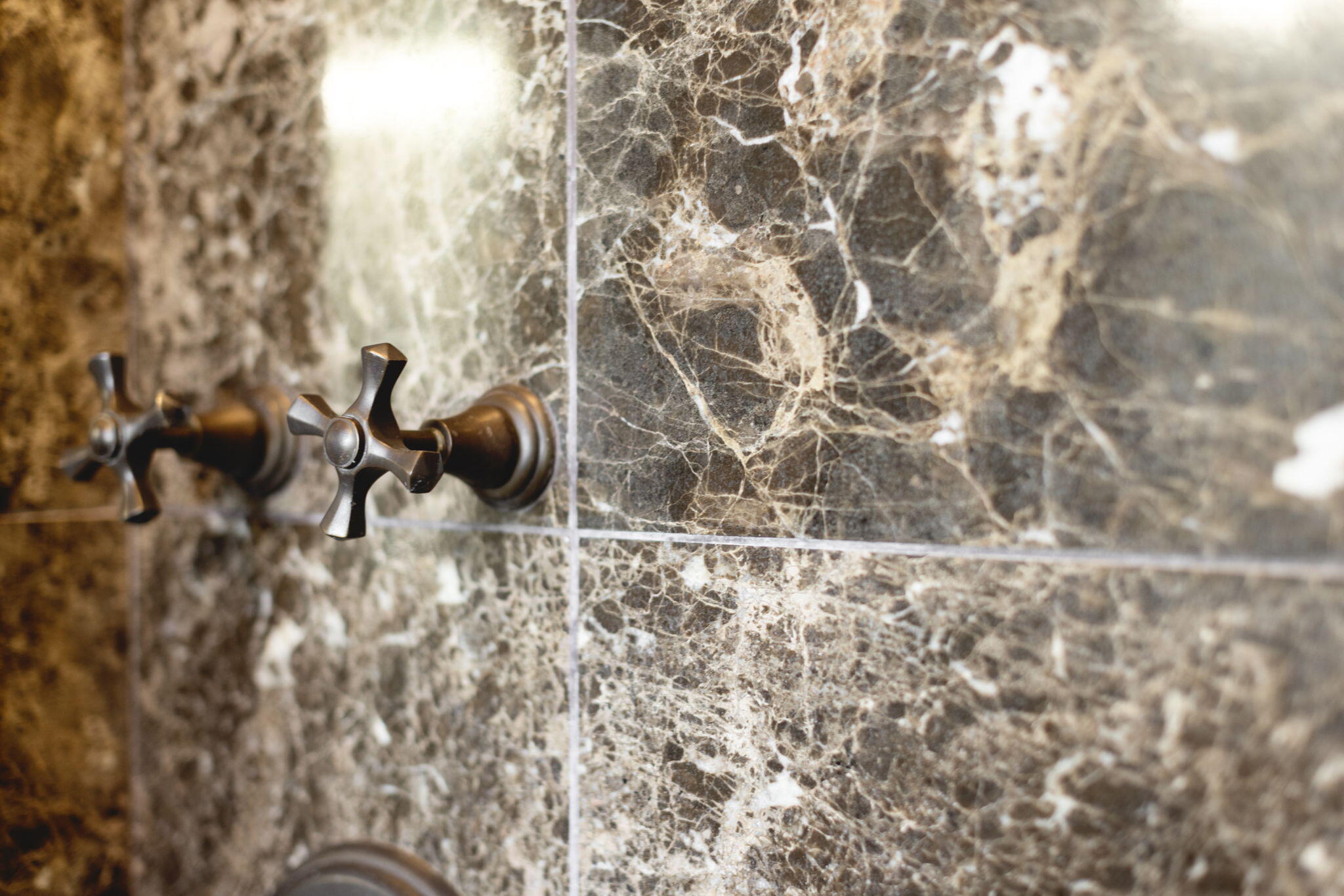 MARAVILLA SHORES - Residential