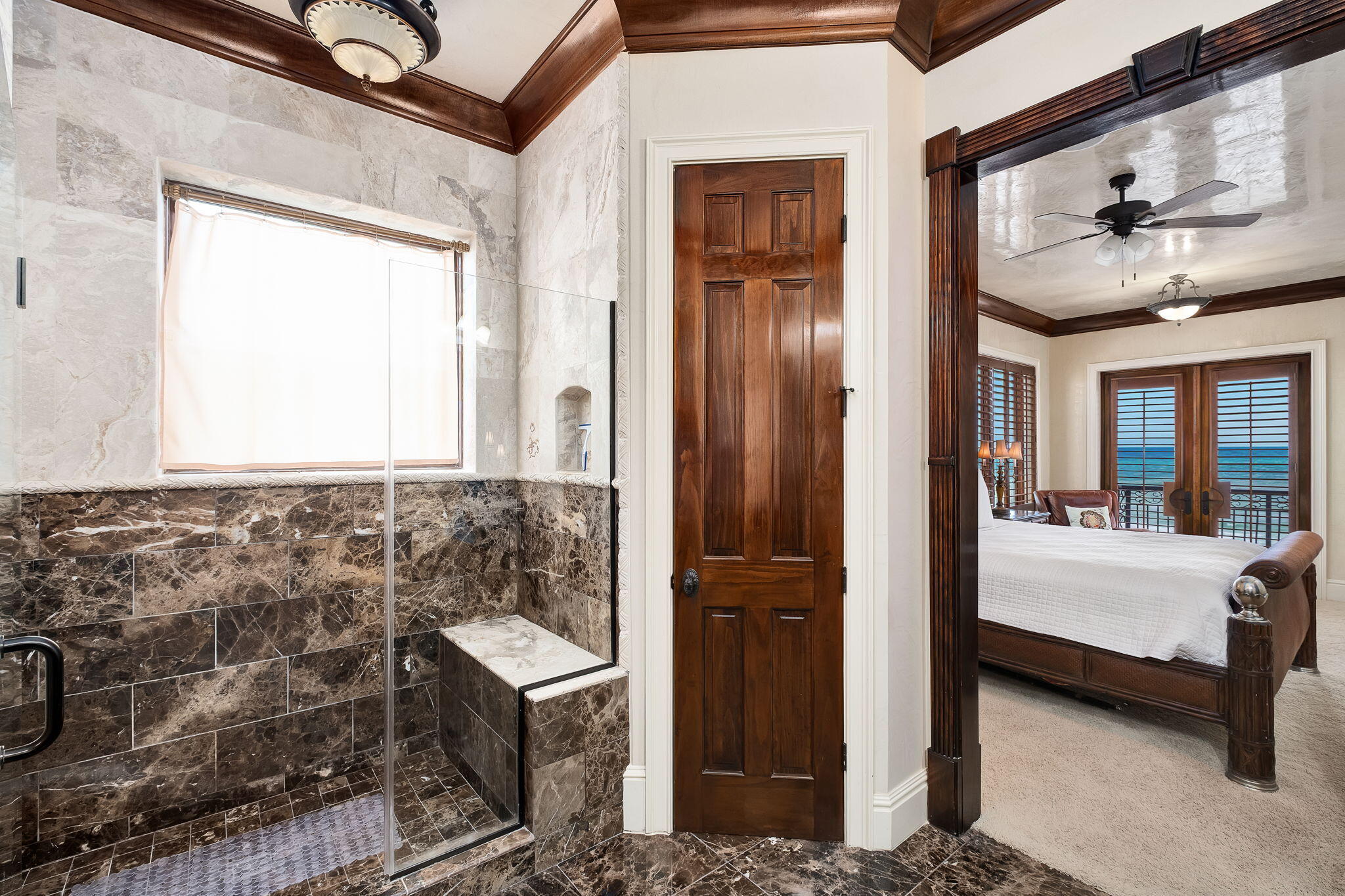 MARAVILLA SHORES - Residential